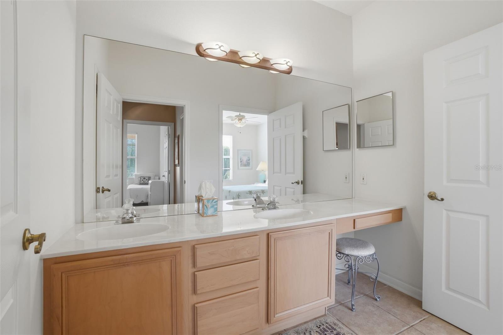 13560 TURTLE MARSH LOOP #336, ORLANDO, FL, 32837