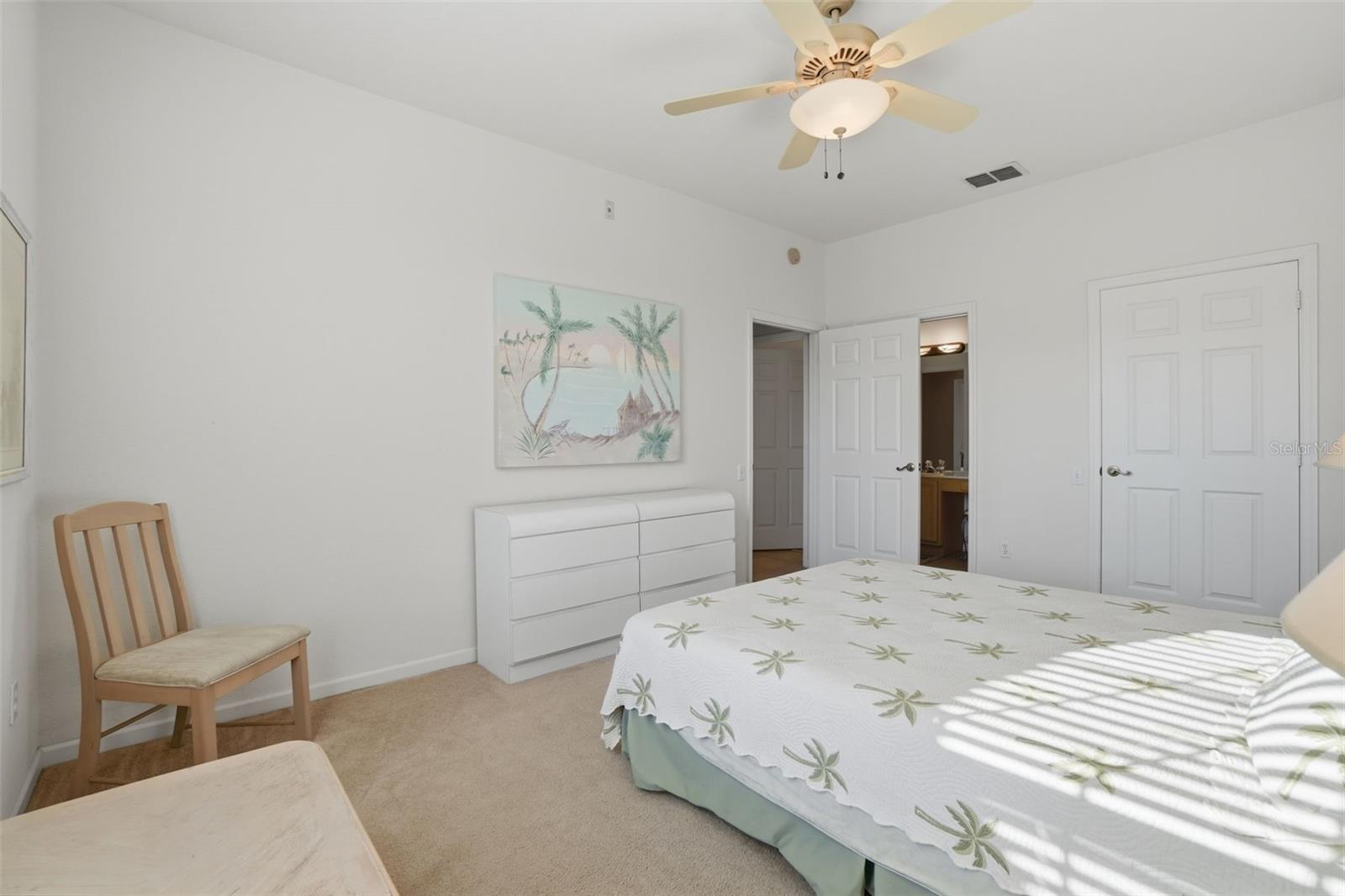 13560 TURTLE MARSH LOOP #336, ORLANDO, FL, 32837