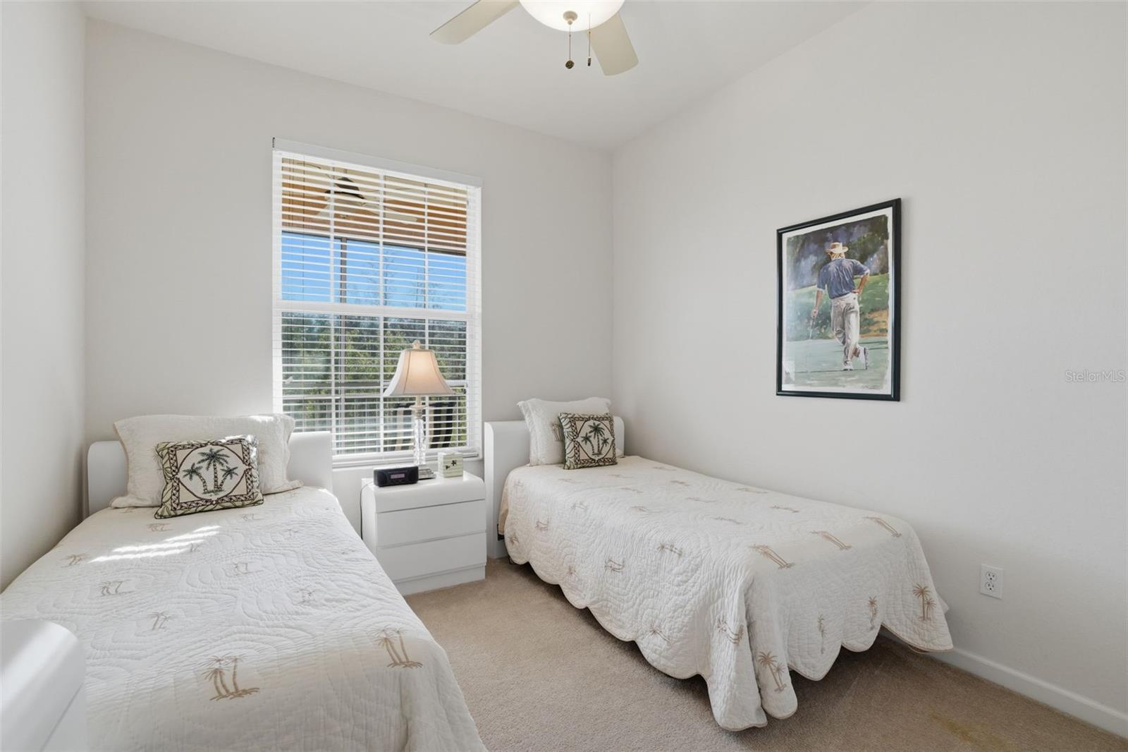 13560 TURTLE MARSH LOOP #336, ORLANDO, FL, 32837