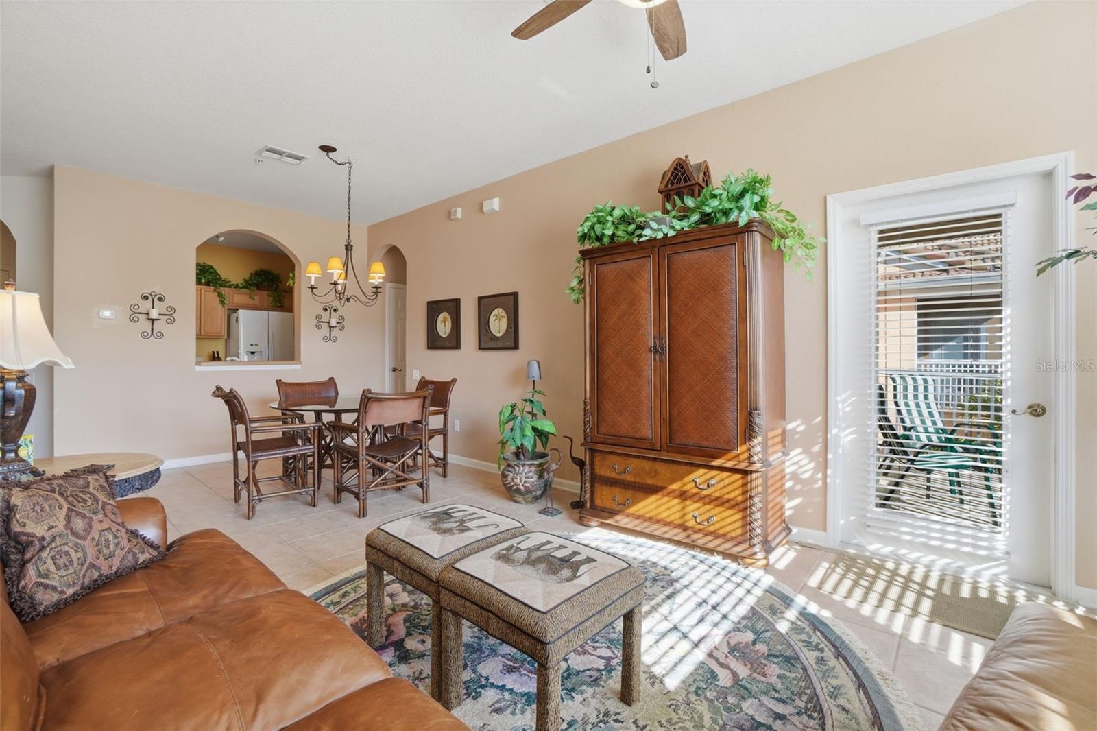 13560 TURTLE MARSH LOOP #336, ORLANDO, FL, 32837