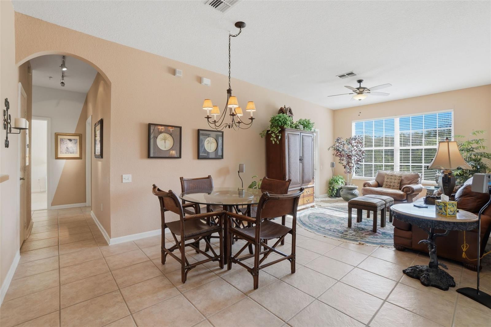 13560 TURTLE MARSH LOOP #336, ORLANDO, FL, 32837