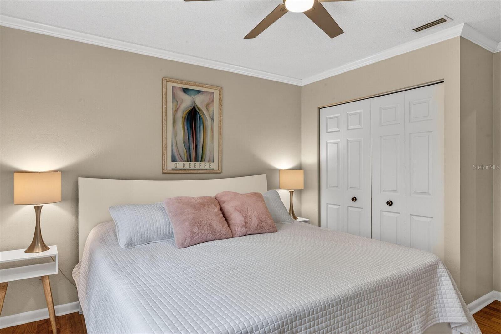 1511 NW 43RD TER, GAINESVILLE, FL, 32605