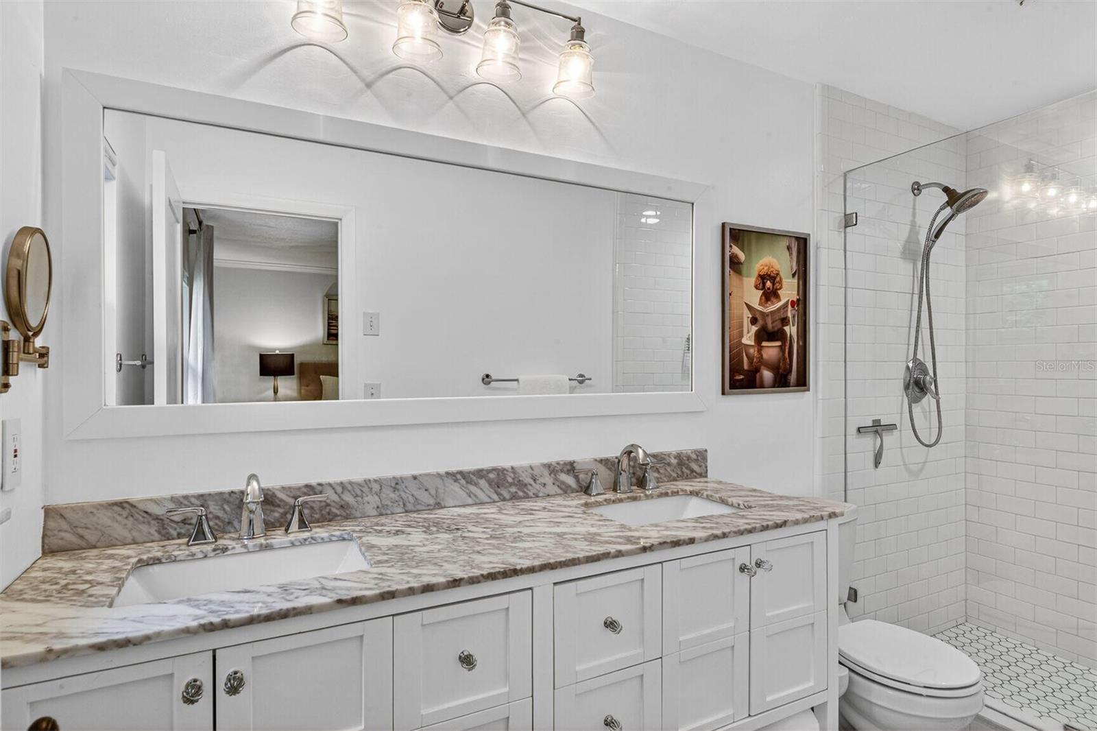1511 NW 43RD TER, GAINESVILLE, FL, 32605