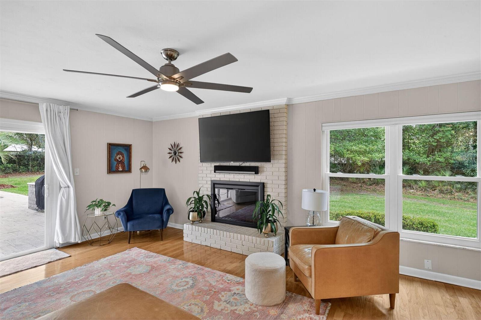1511 NW 43RD TER, GAINESVILLE, FL, 32605