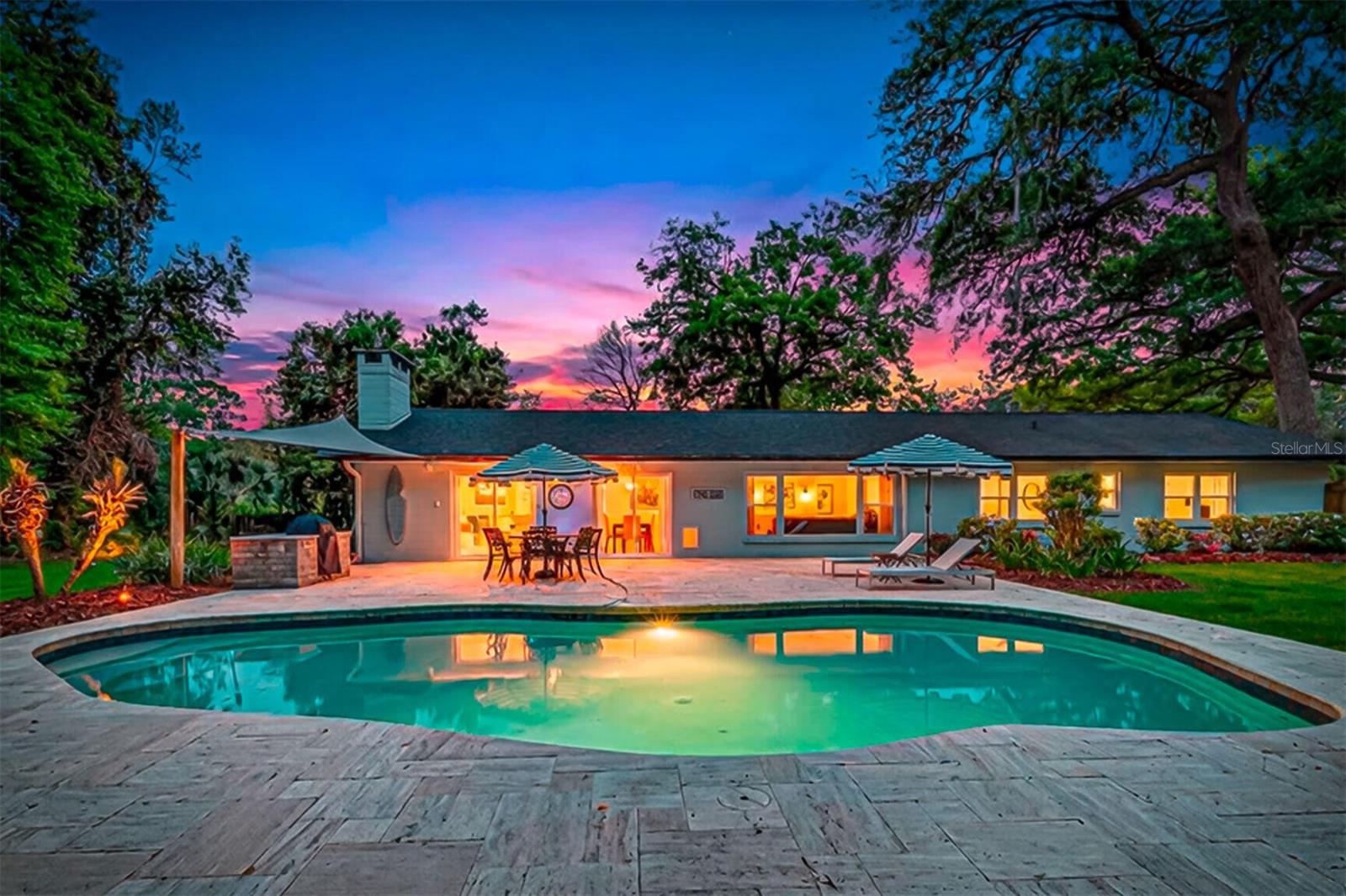 1511 NW 43RD TER, GAINESVILLE, FL, 32605