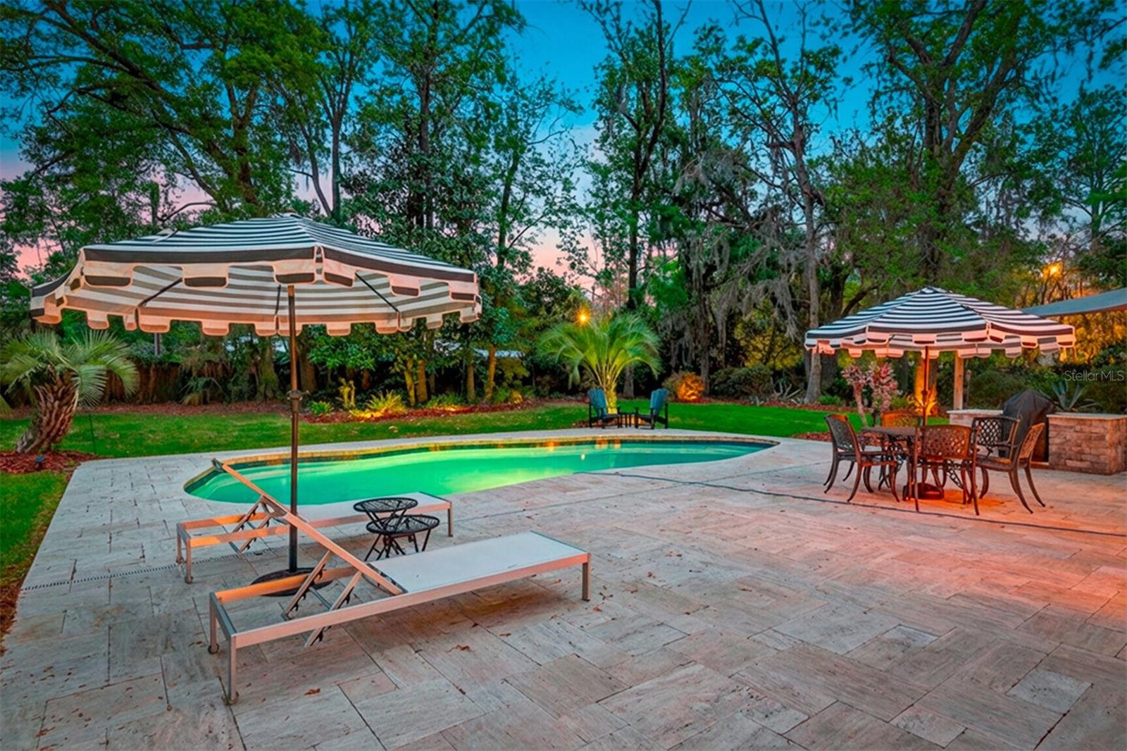 1511 NW 43RD TER, GAINESVILLE, FL, 32605