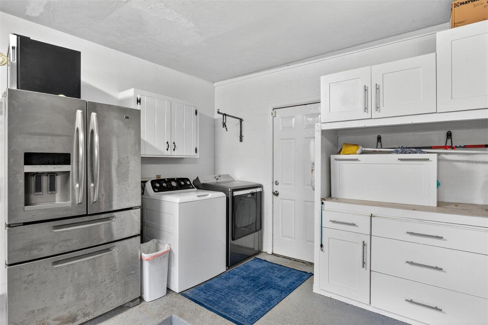 1511 NW 43RD TER, GAINESVILLE, FL, 32605