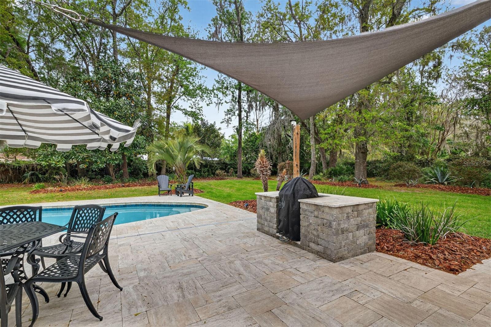 1511 NW 43RD TER, GAINESVILLE, FL, 32605