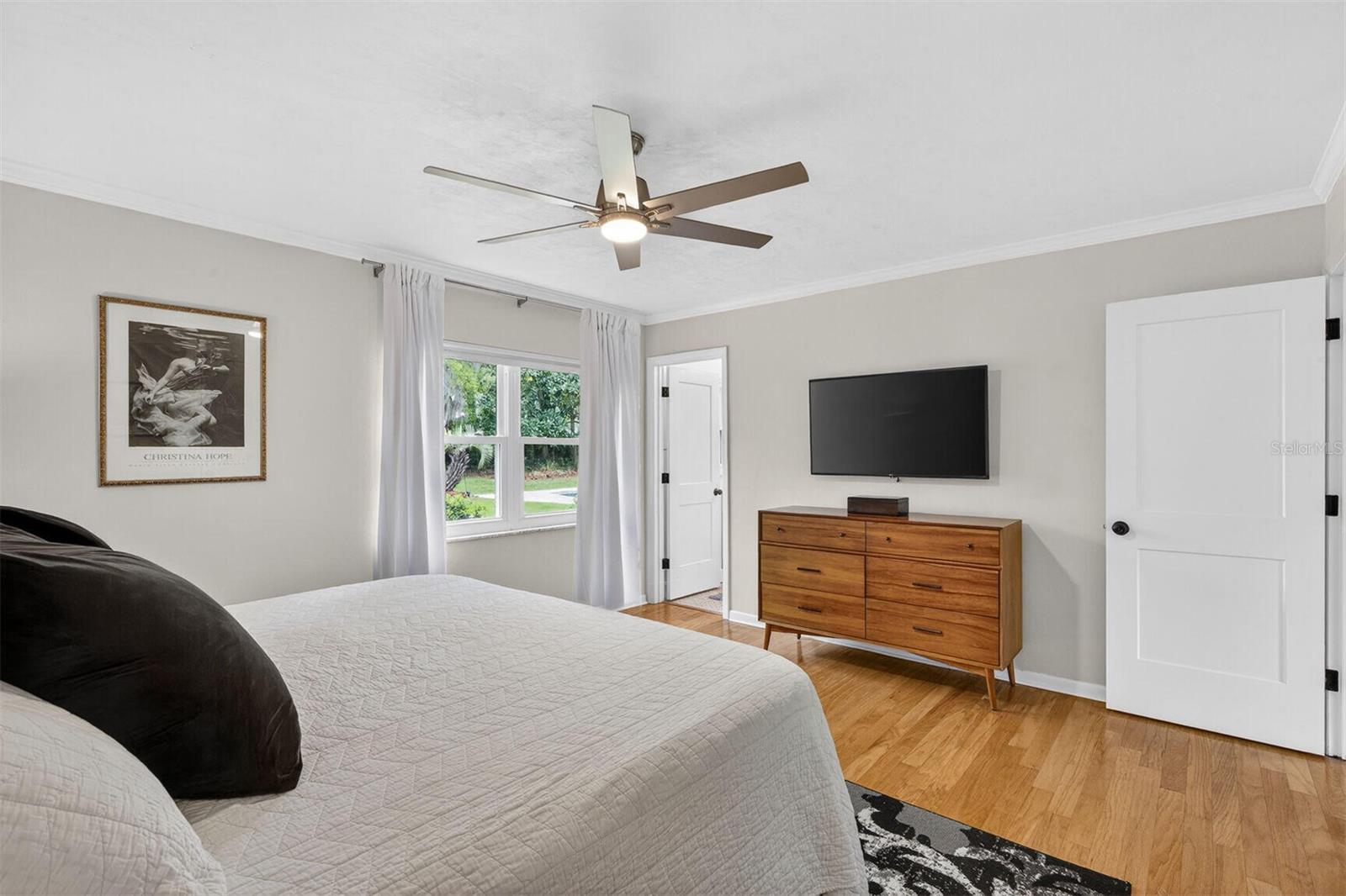 1511 NW 43RD TER, GAINESVILLE, FL, 32605