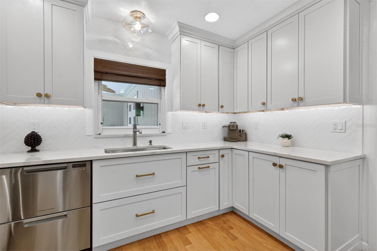 1511 NW 43RD TER, GAINESVILLE, FL, 32605