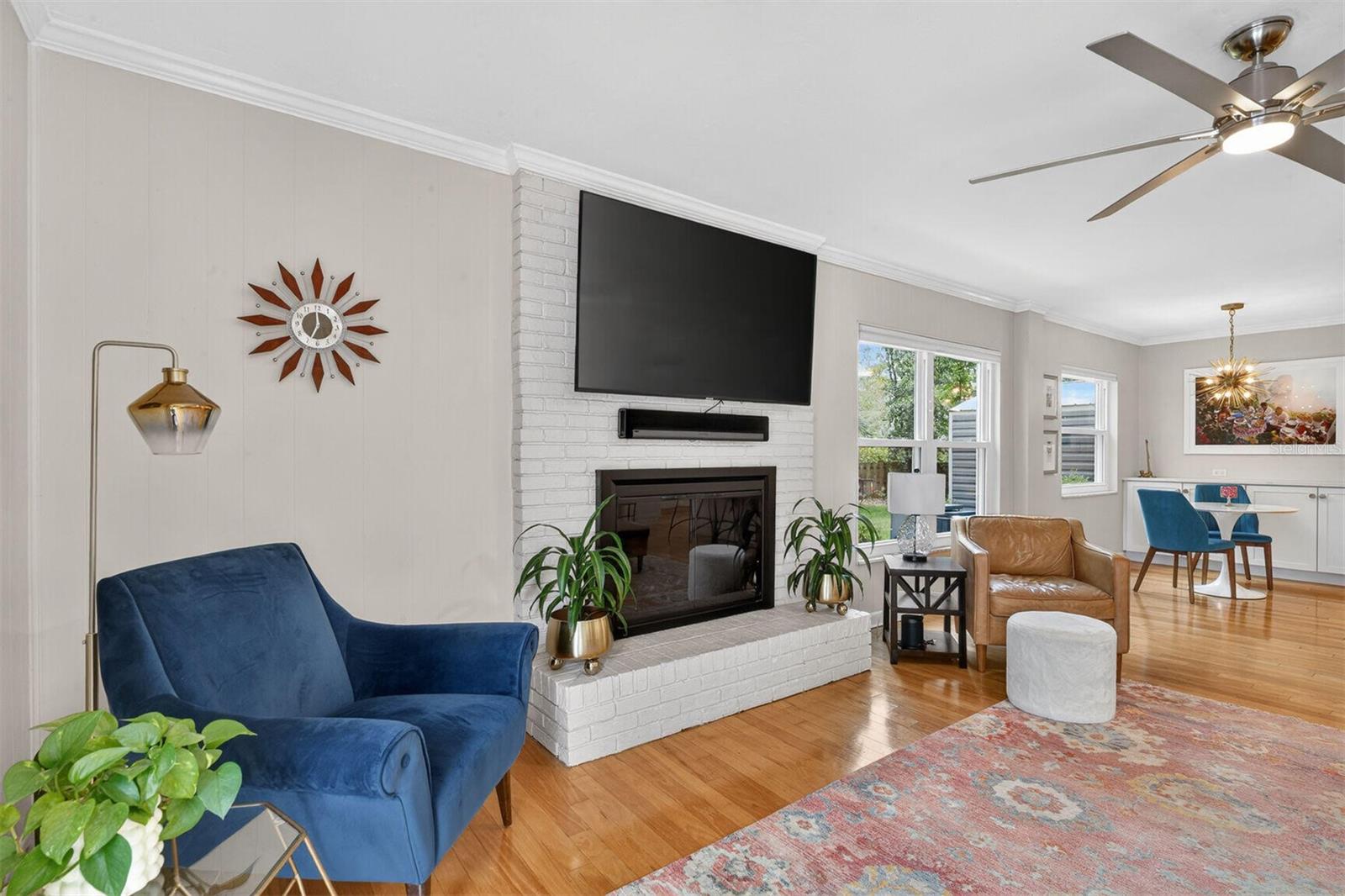 1511 NW 43RD TER, GAINESVILLE, FL, 32605