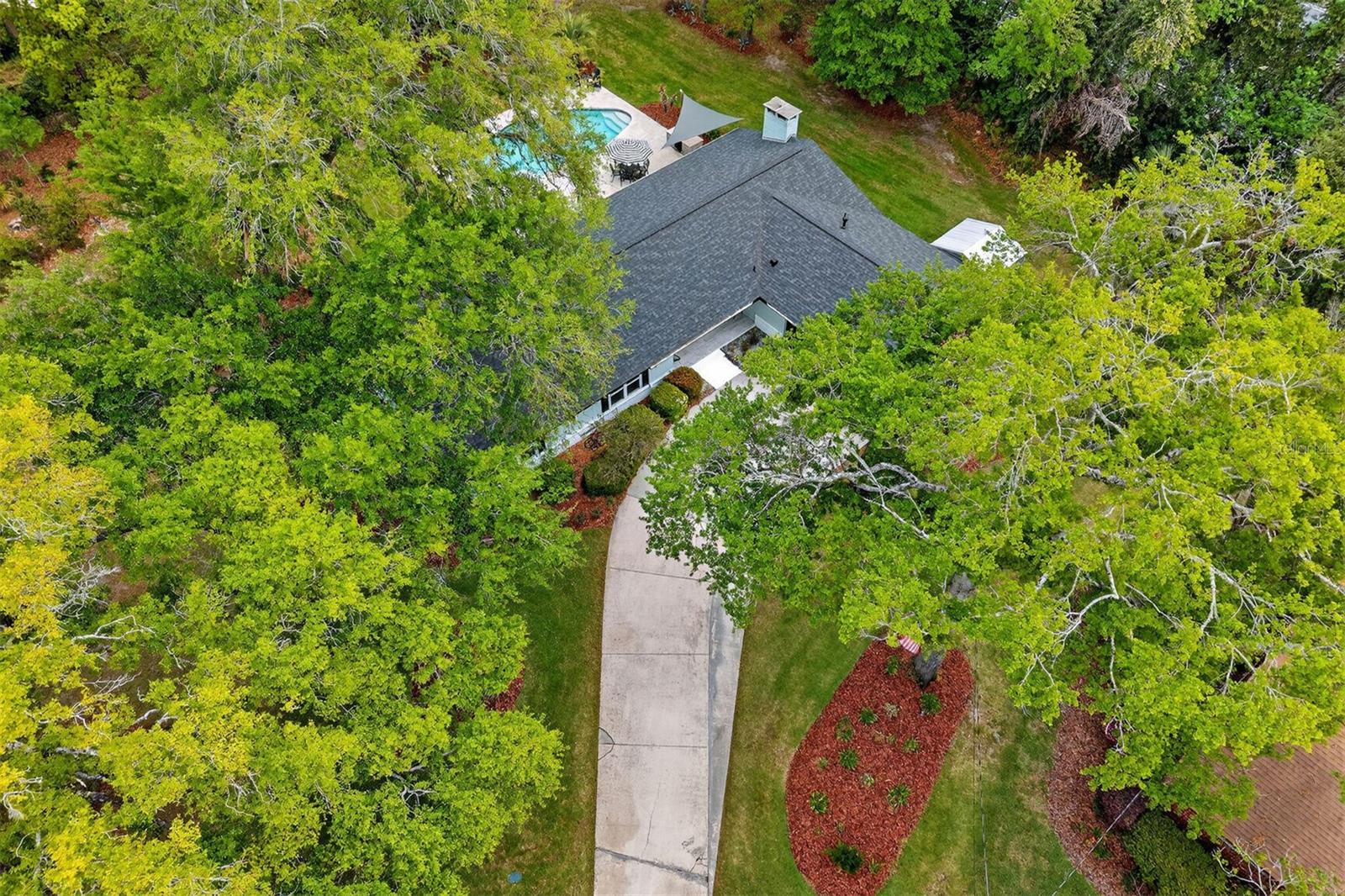 1511 NW 43RD TER, GAINESVILLE, FL, 32605