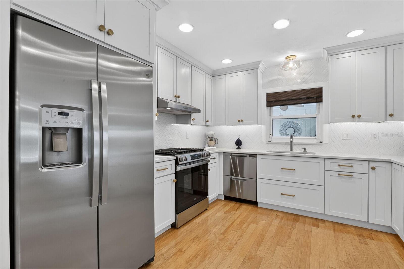 1511 NW 43RD TER, GAINESVILLE, FL, 32605