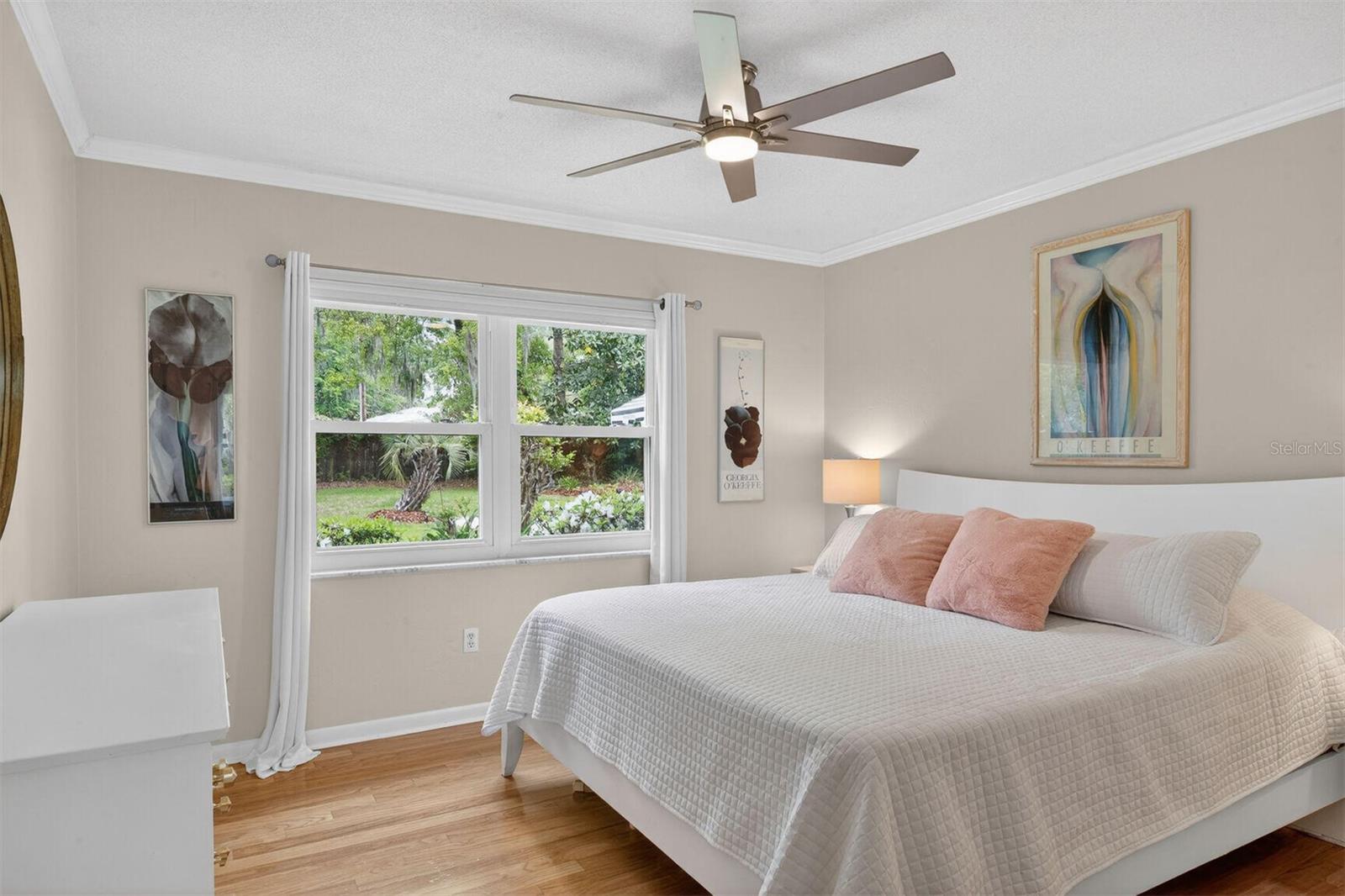 1511 NW 43RD TER, GAINESVILLE, FL, 32605