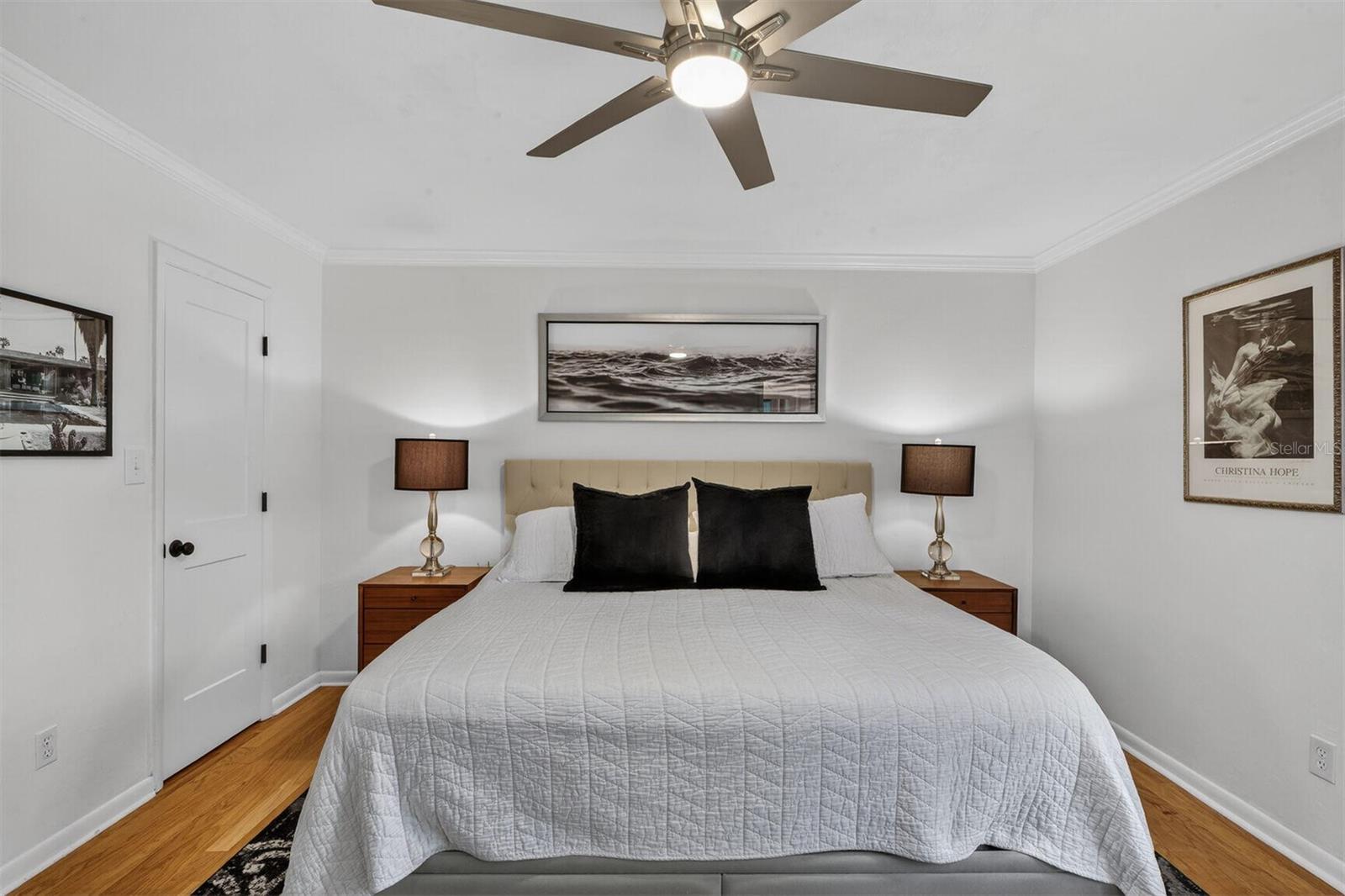 1511 NW 43RD TER, GAINESVILLE, FL, 32605