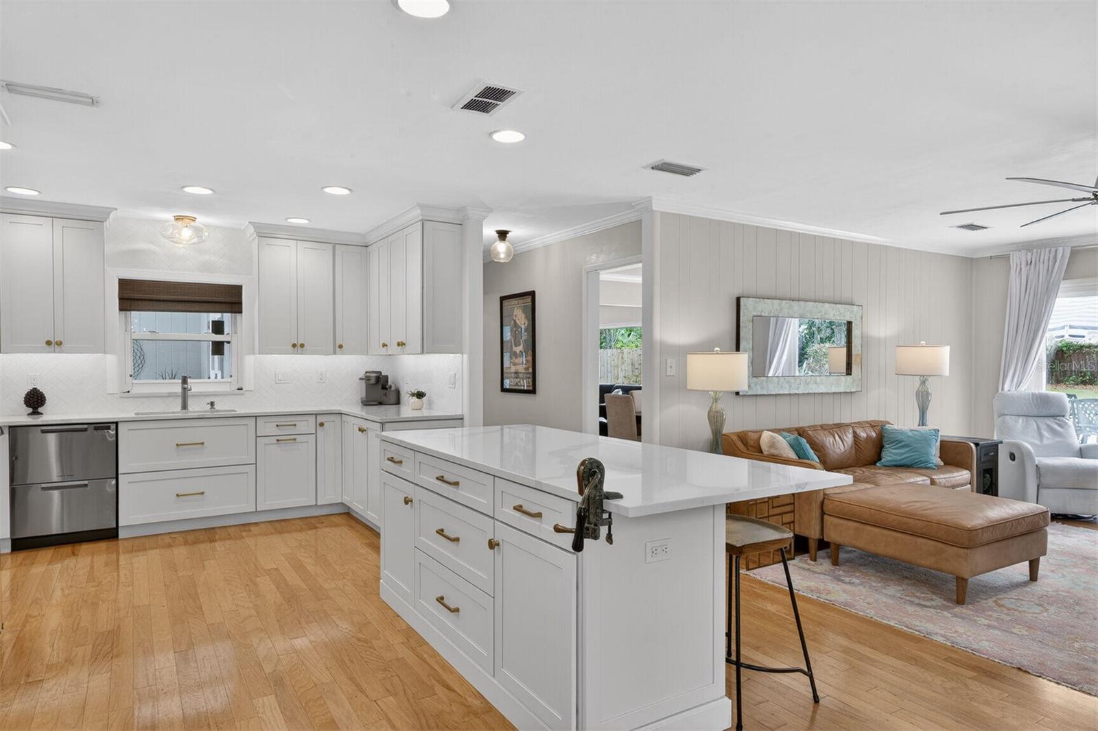 1511 NW 43RD TER, GAINESVILLE, FL, 32605