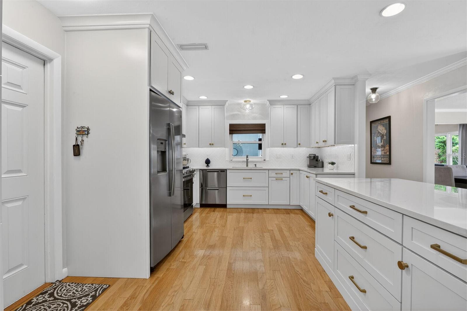 1511 NW 43RD TER, GAINESVILLE, FL, 32605