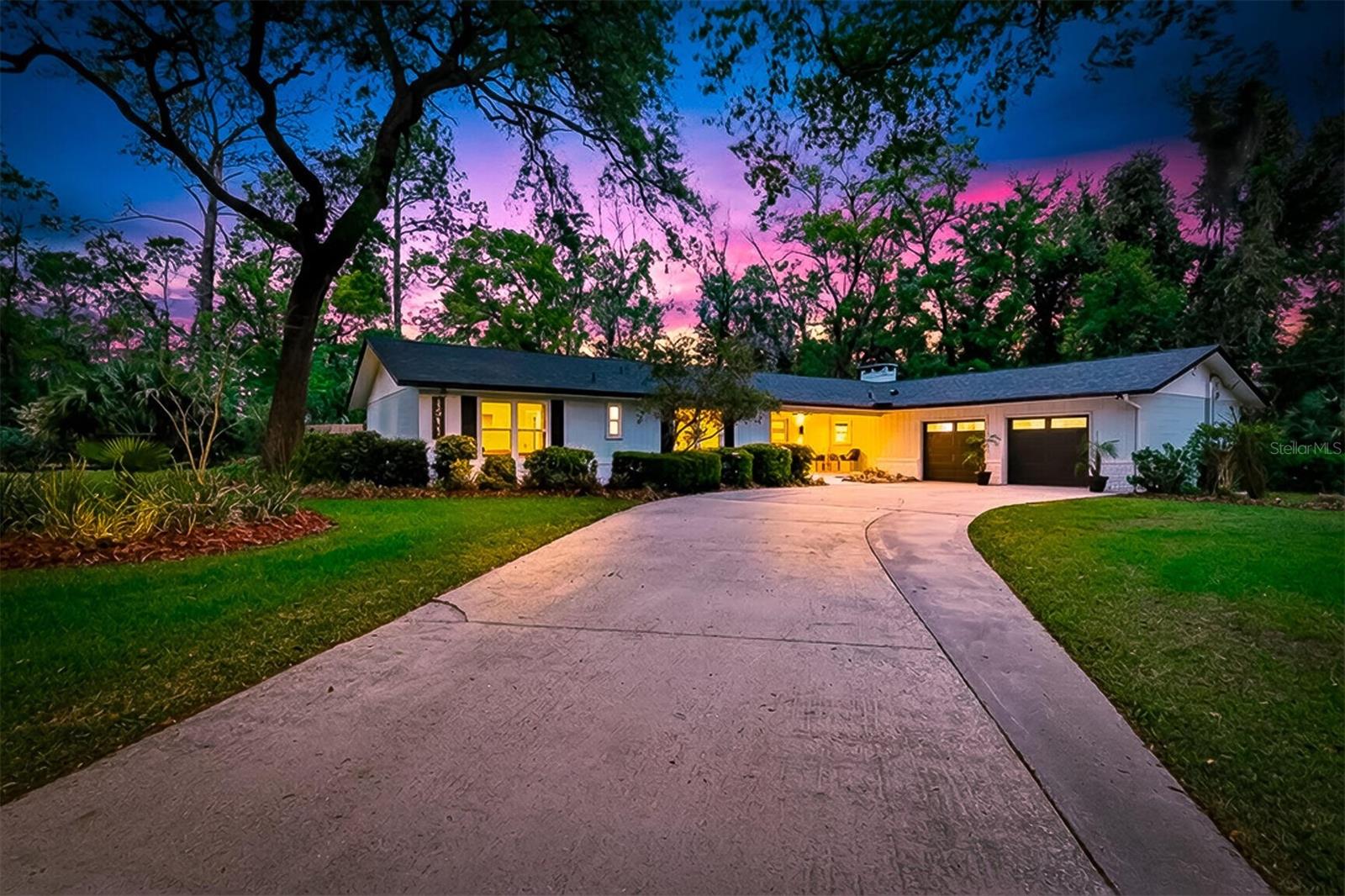 1511 NW 43RD TER, GAINESVILLE, FL, 32605