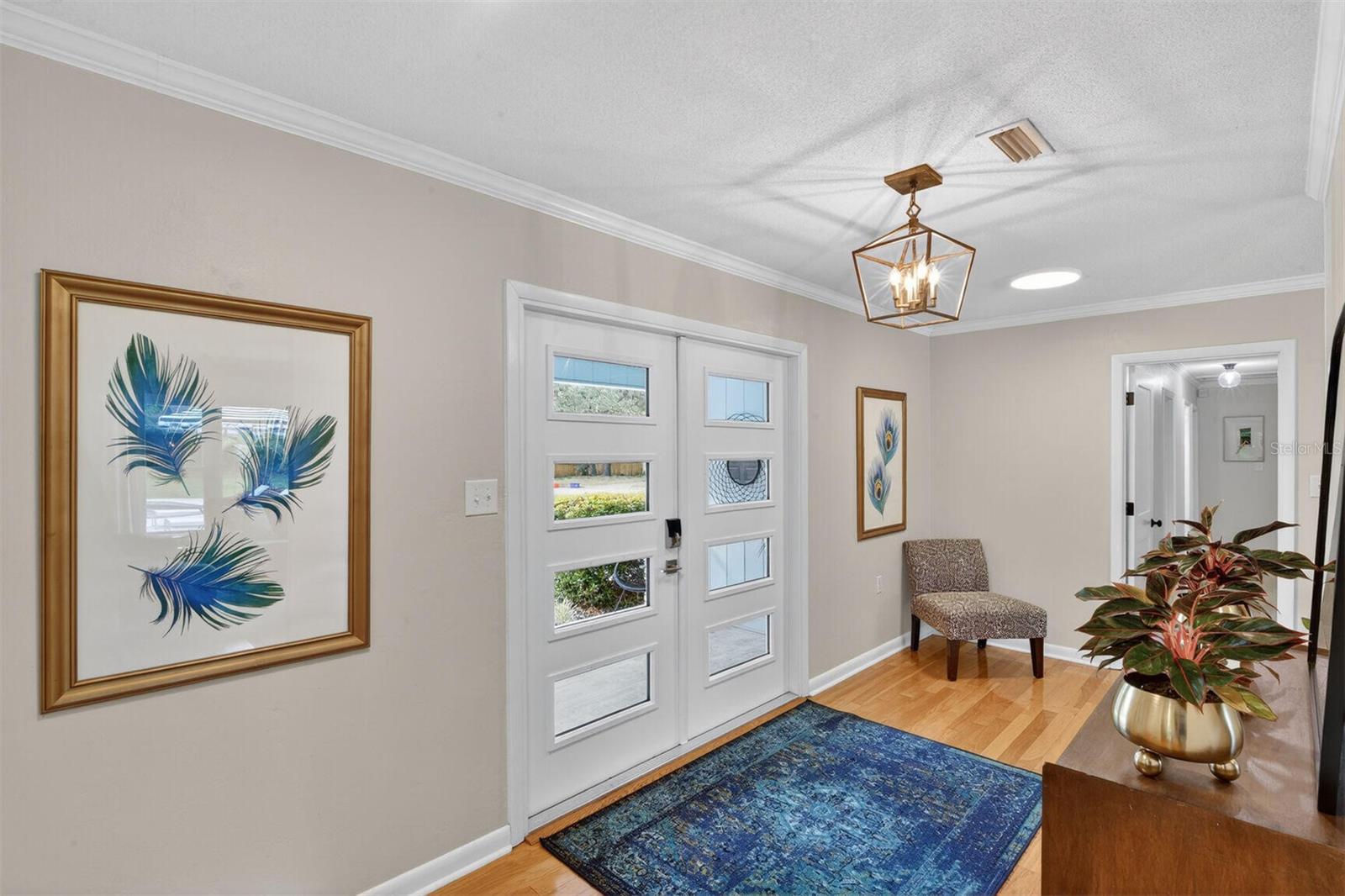 1511 NW 43RD TER, GAINESVILLE, FL, 32605