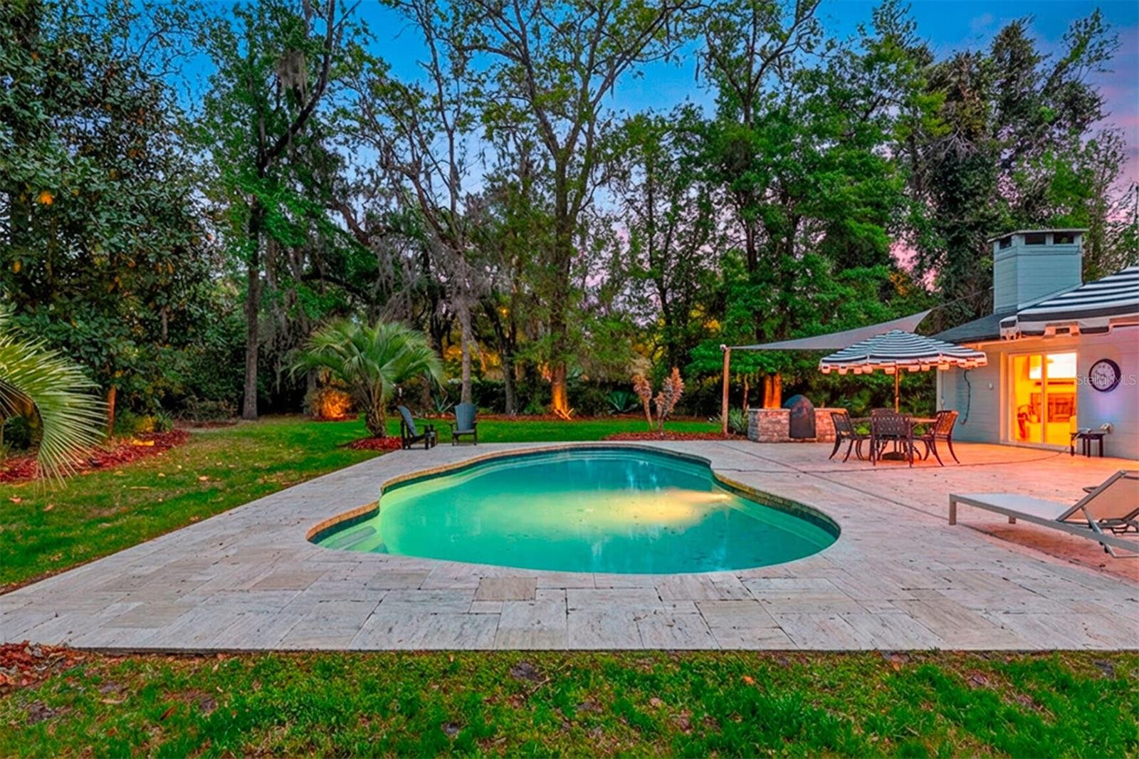 1511 NW 43RD TER, GAINESVILLE, FL, 32605