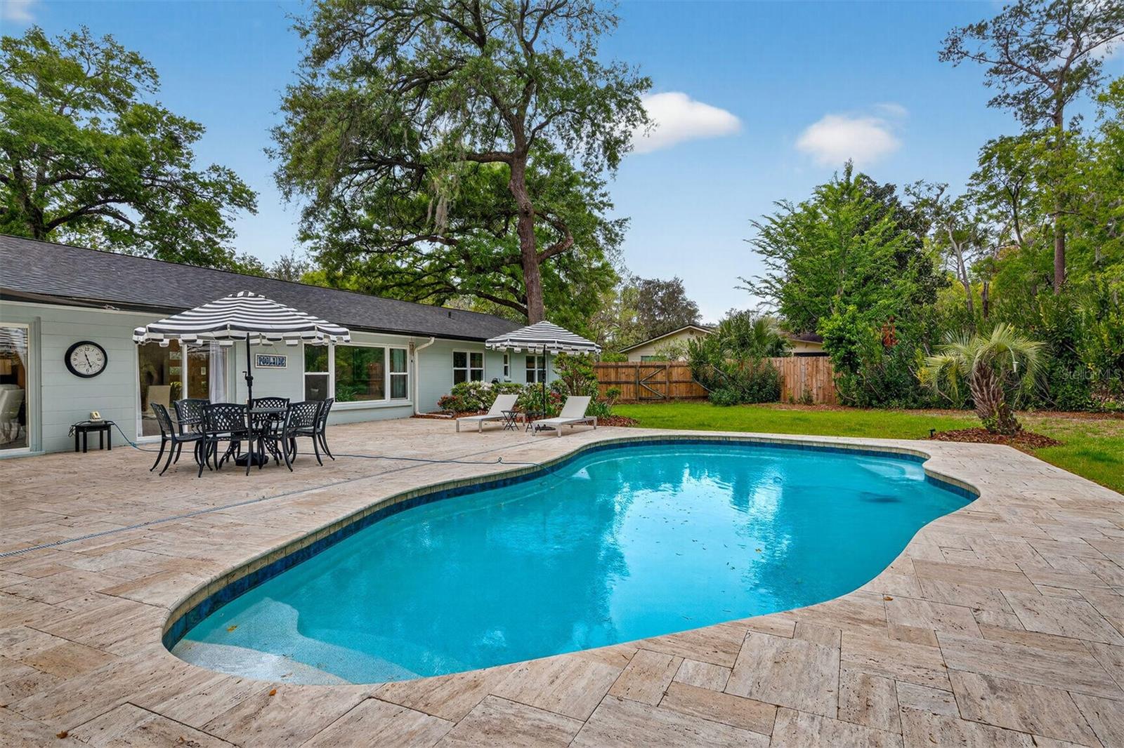 1511 NW 43RD TER, GAINESVILLE, FL, 32605