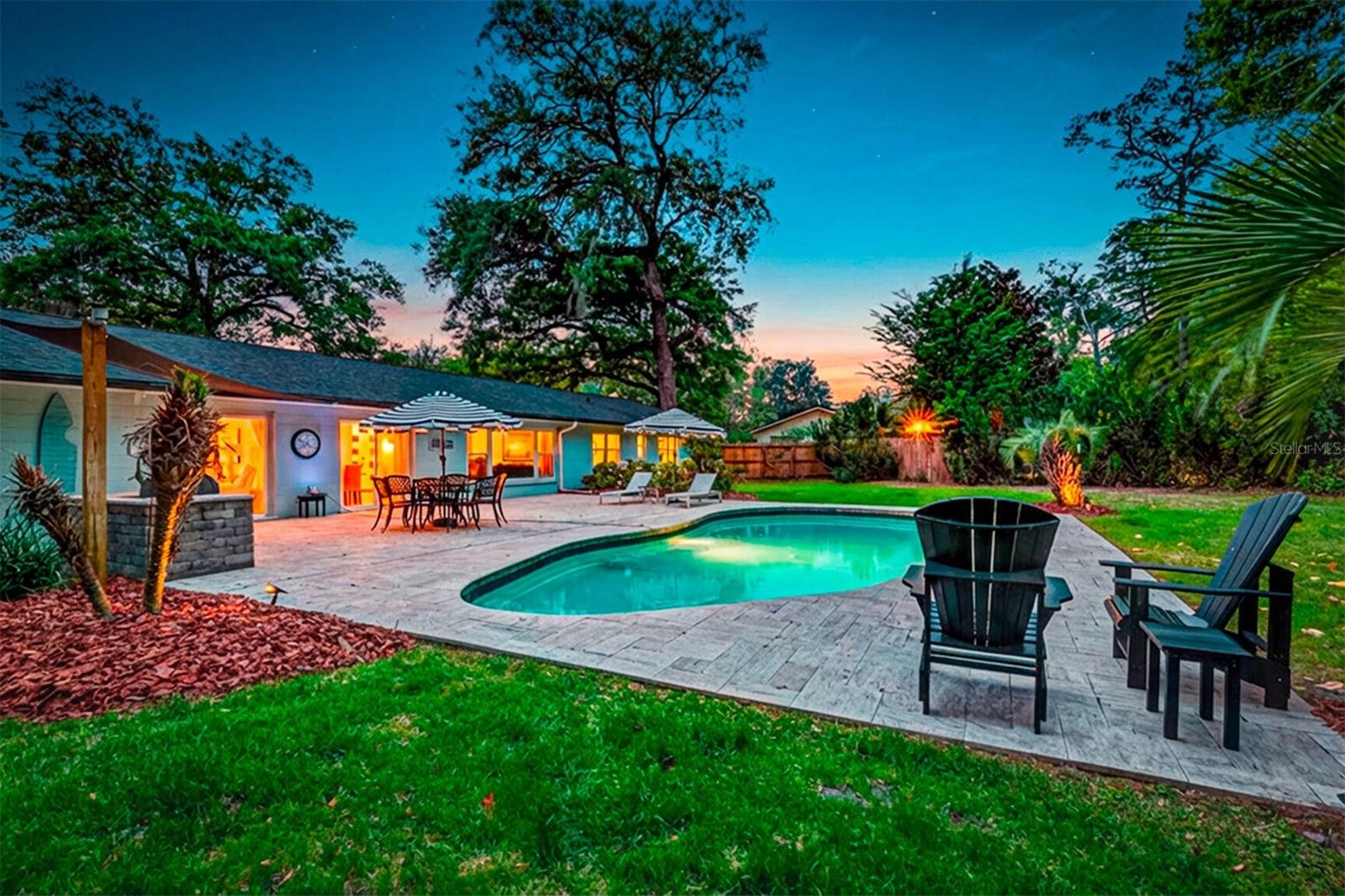 1511 NW 43RD TER, GAINESVILLE, FL, 32605