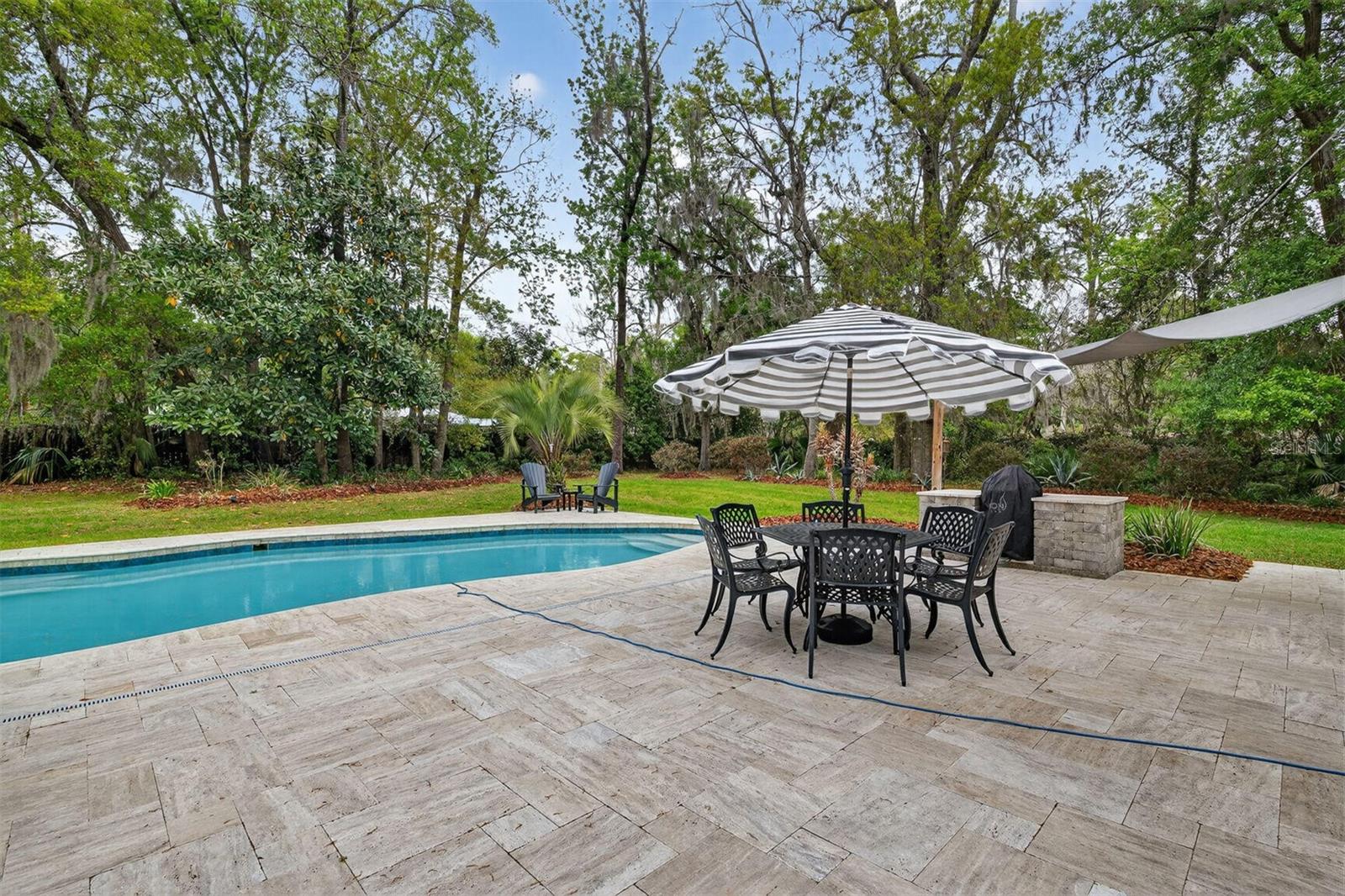 1511 NW 43RD TER, GAINESVILLE, FL, 32605