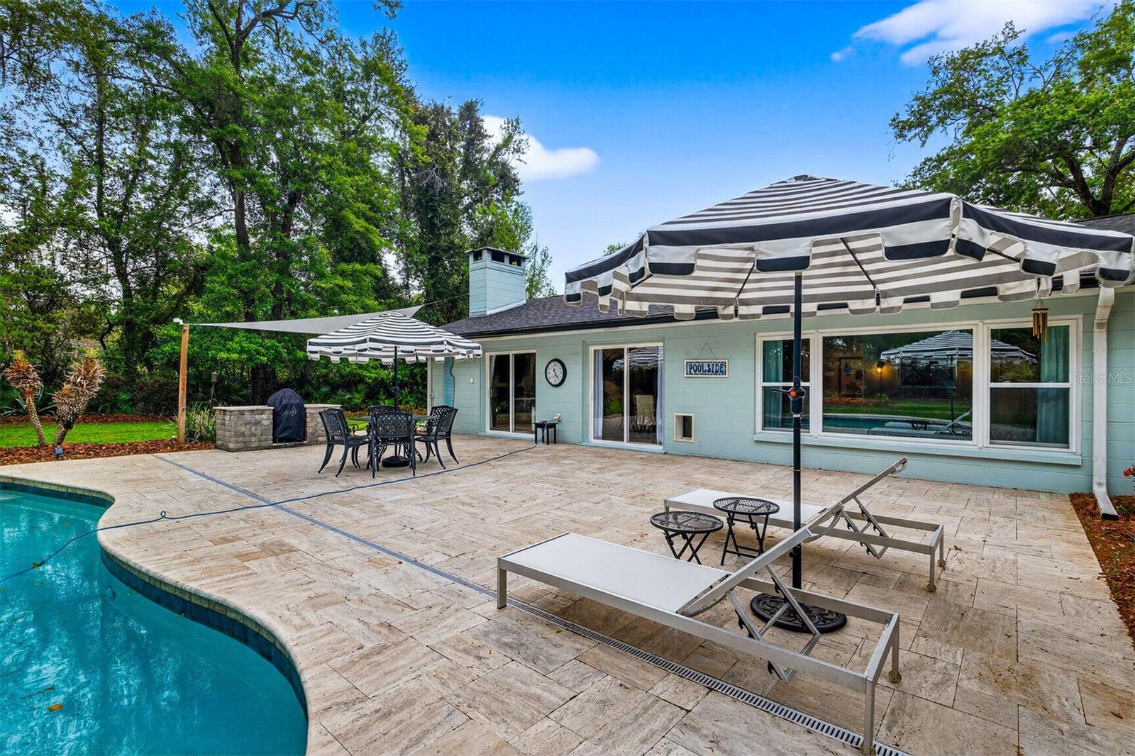 1511 NW 43RD TER, GAINESVILLE, FL, 32605