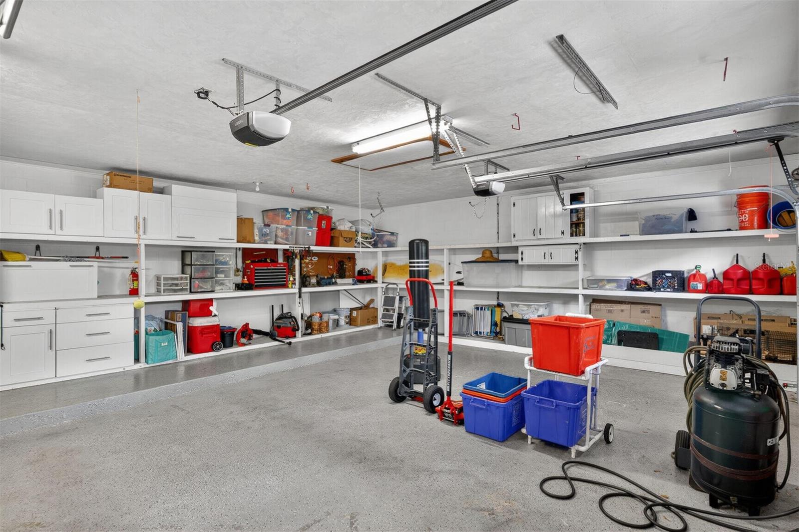 1511 NW 43RD TER, GAINESVILLE, FL, 32605