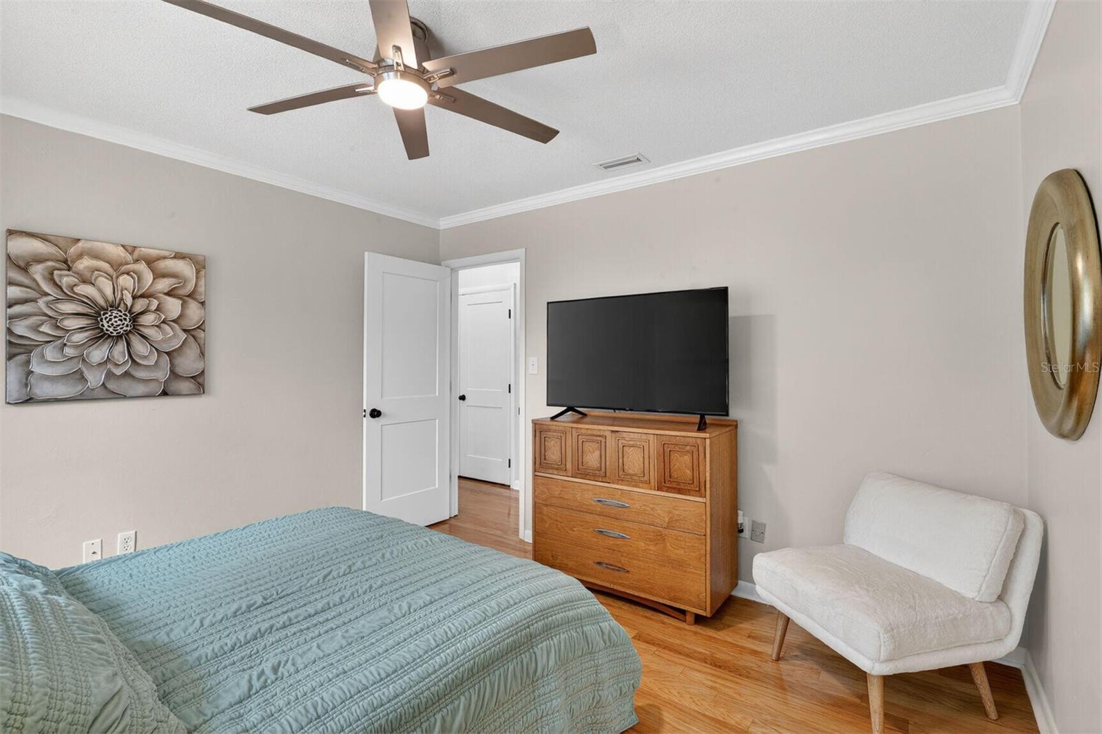 1511 NW 43RD TER, GAINESVILLE, FL, 32605