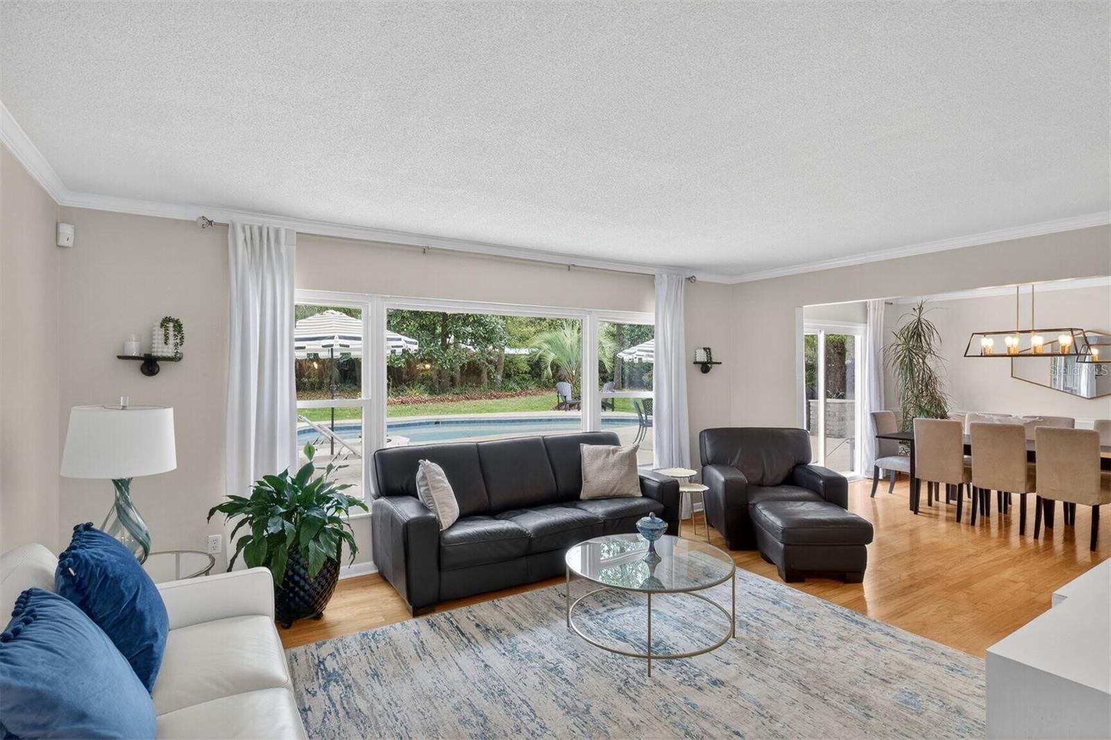 1511 NW 43RD TER, GAINESVILLE, FL, 32605