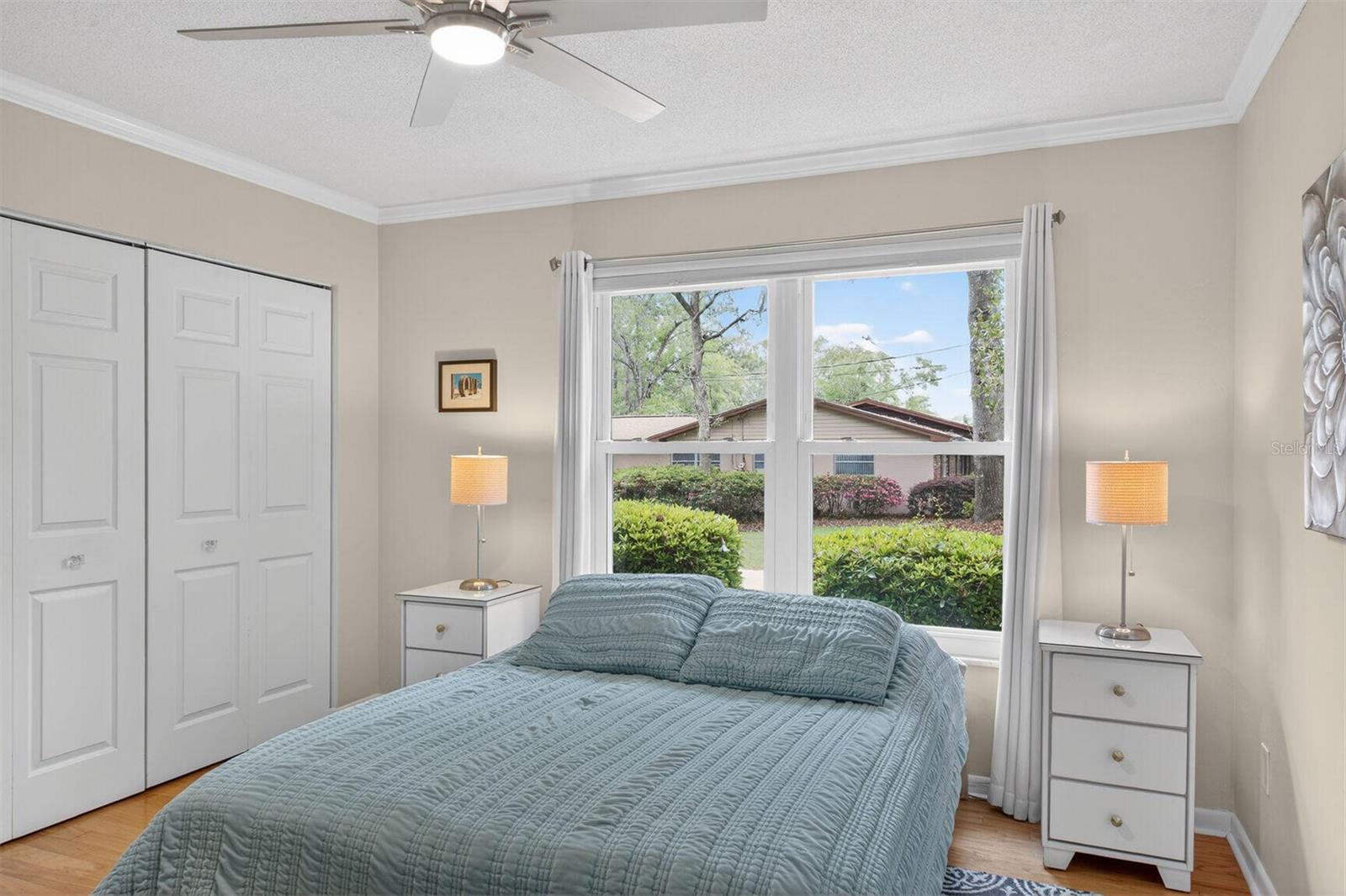 1511 NW 43RD TER, GAINESVILLE, FL, 32605