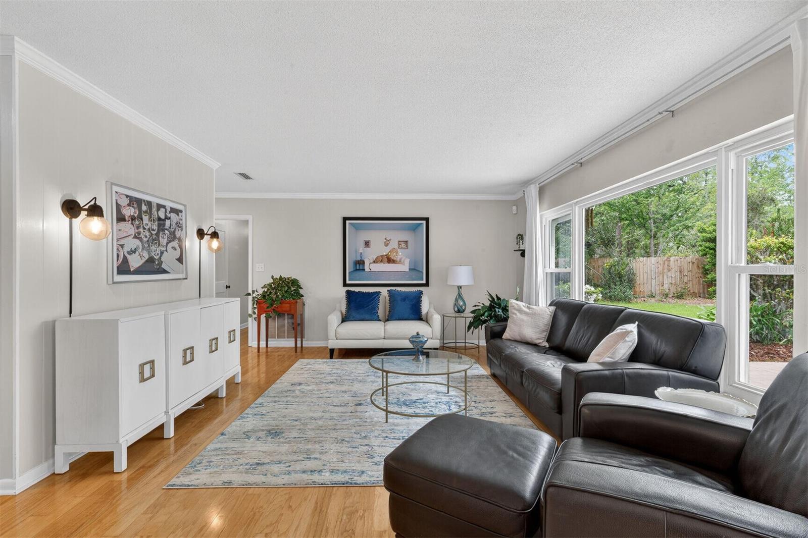1511 NW 43RD TER, GAINESVILLE, FL, 32605