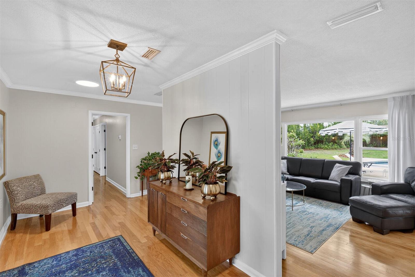 1511 NW 43RD TER, GAINESVILLE, FL, 32605