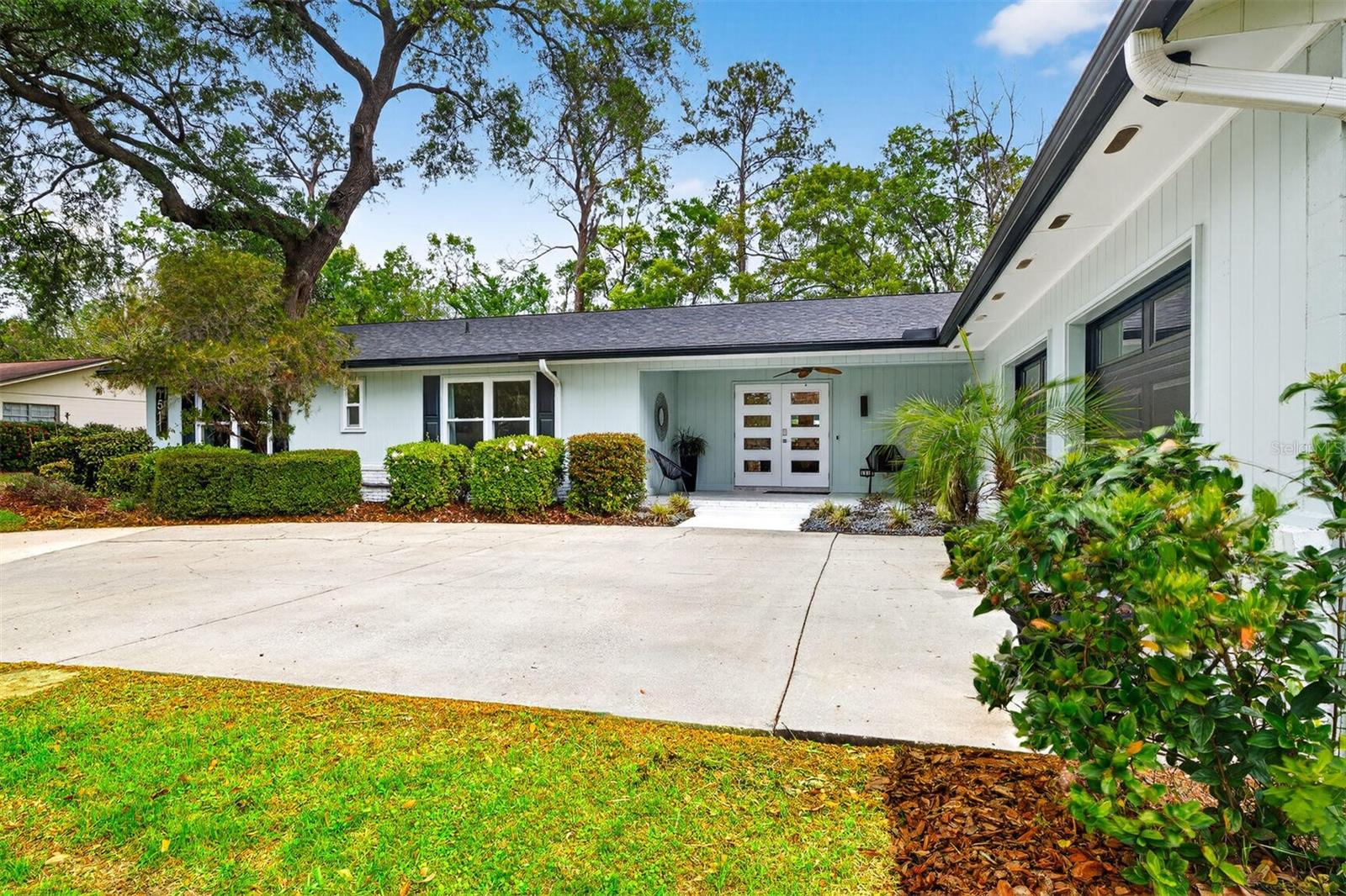 1511 NW 43RD TER, GAINESVILLE, FL, 32605