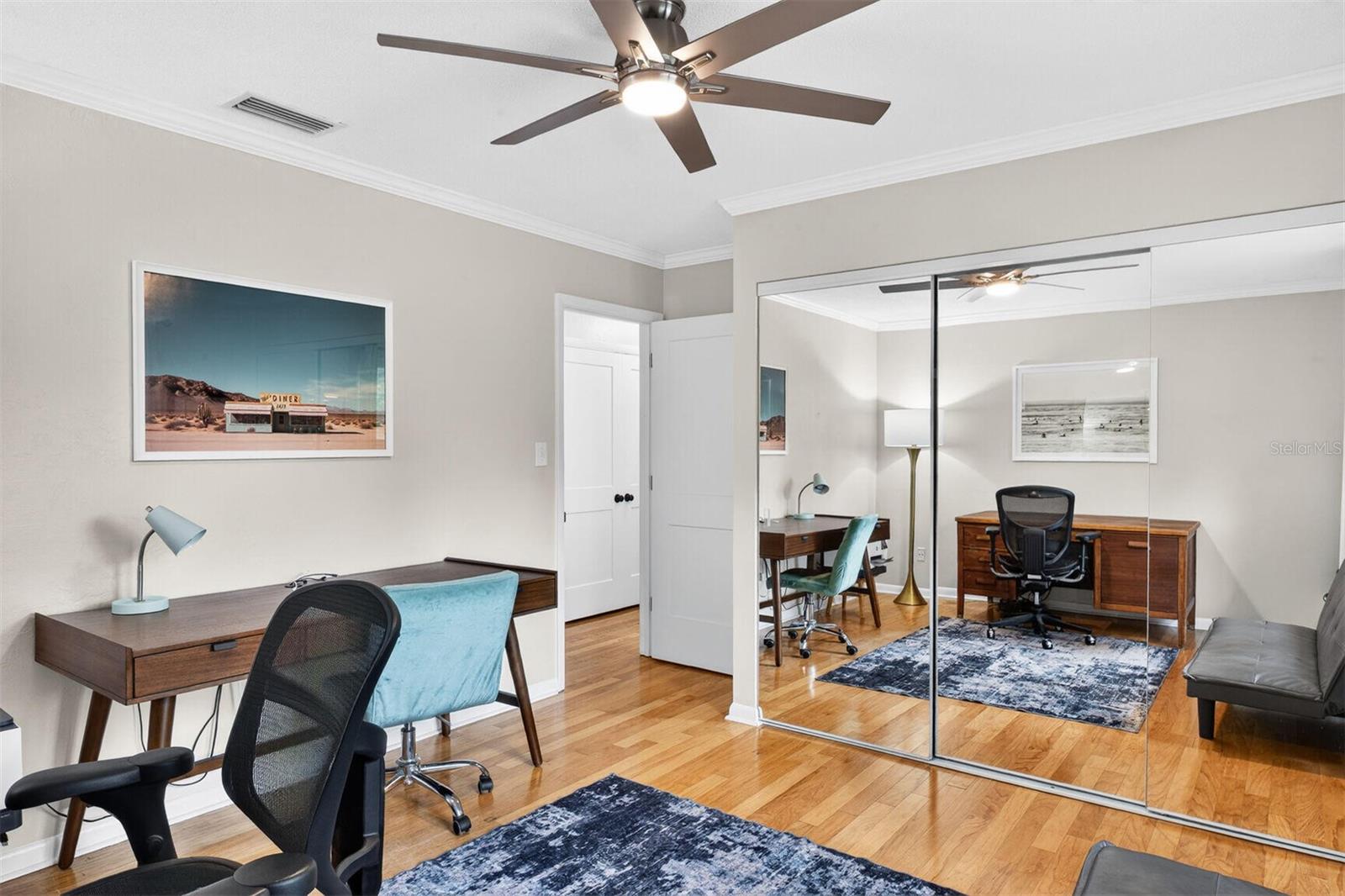 1511 NW 43RD TER, GAINESVILLE, FL, 32605