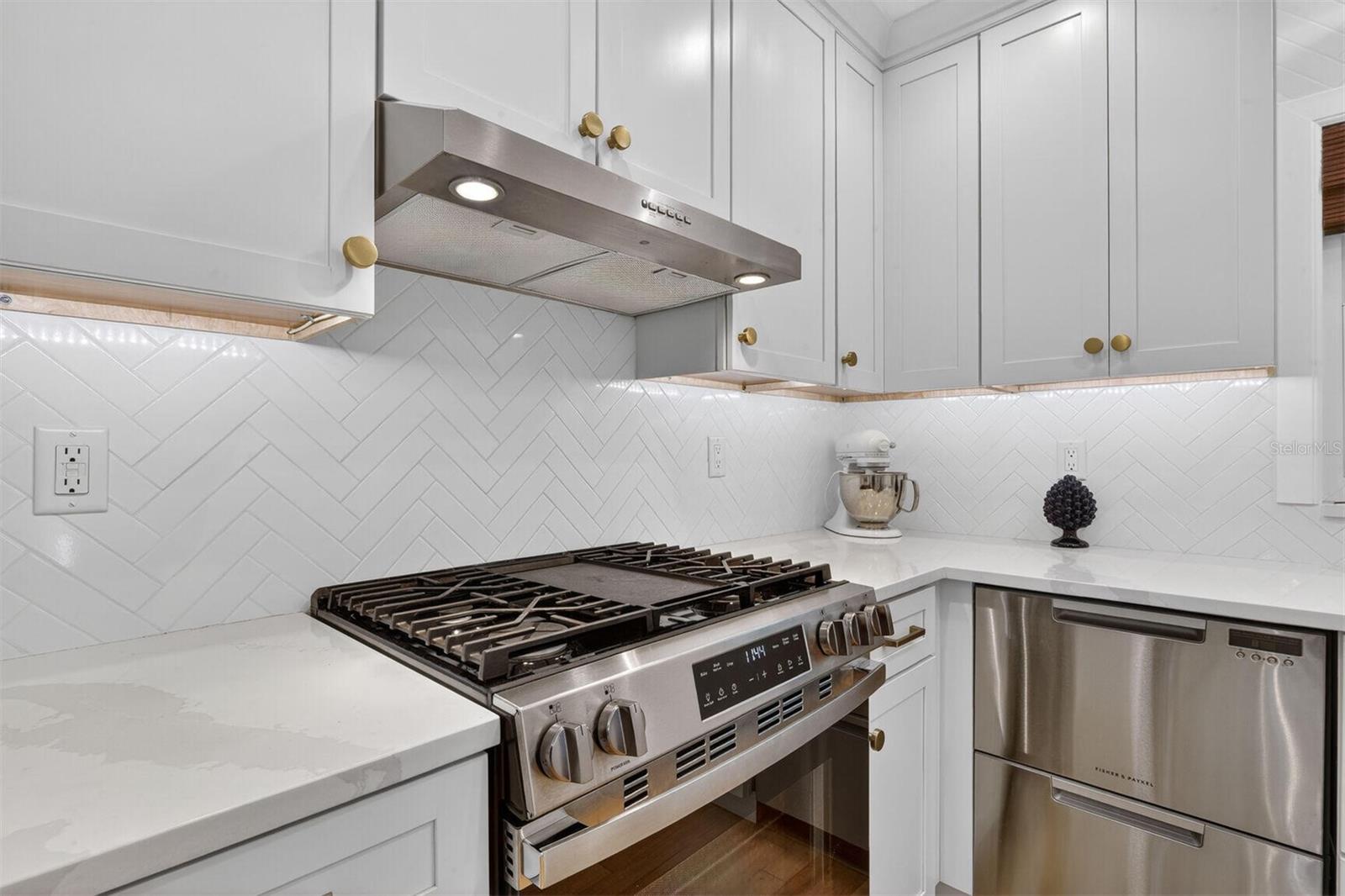 1511 NW 43RD TER, GAINESVILLE, FL, 32605
