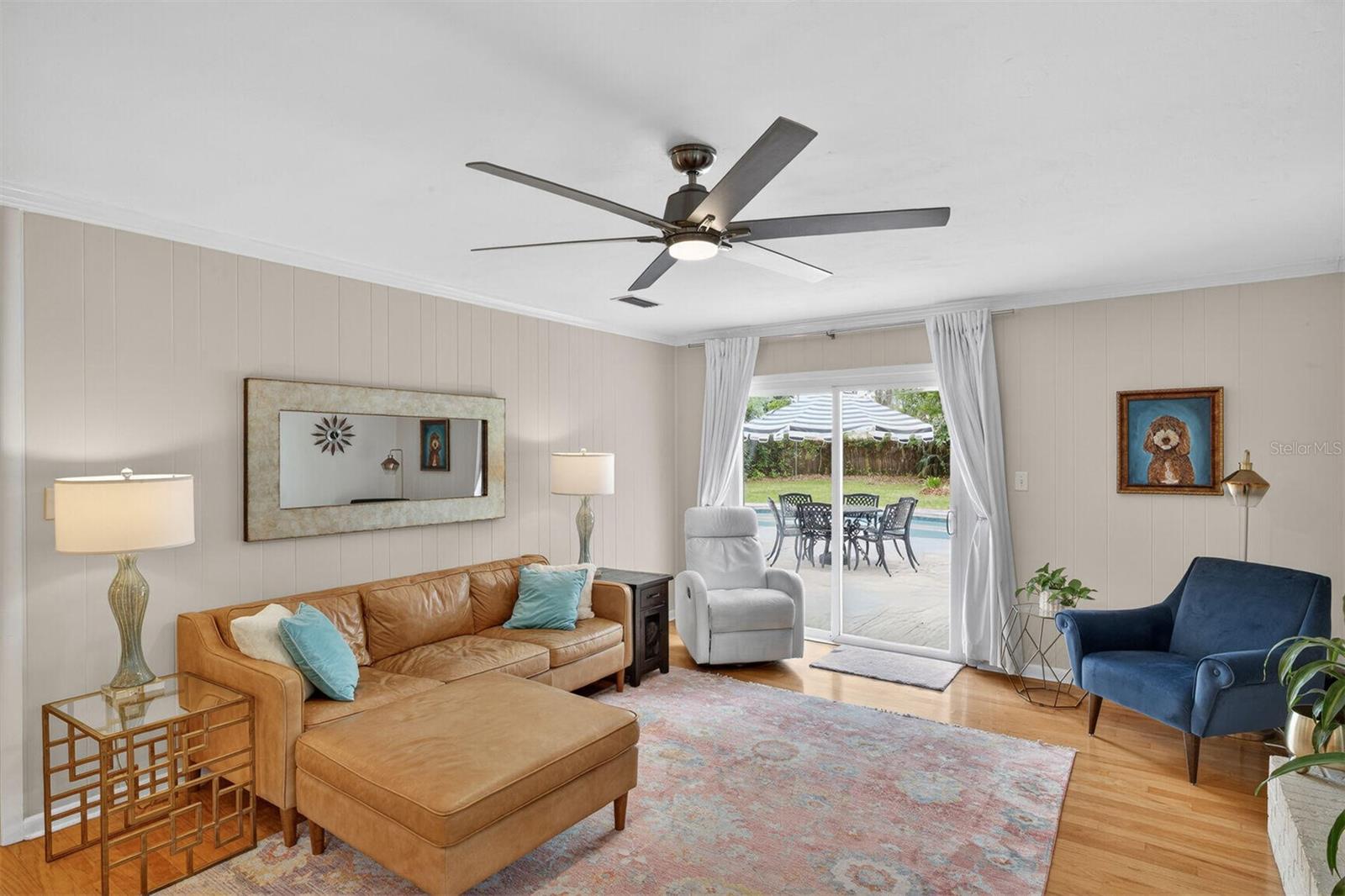 1511 NW 43RD TER, GAINESVILLE, FL, 32605