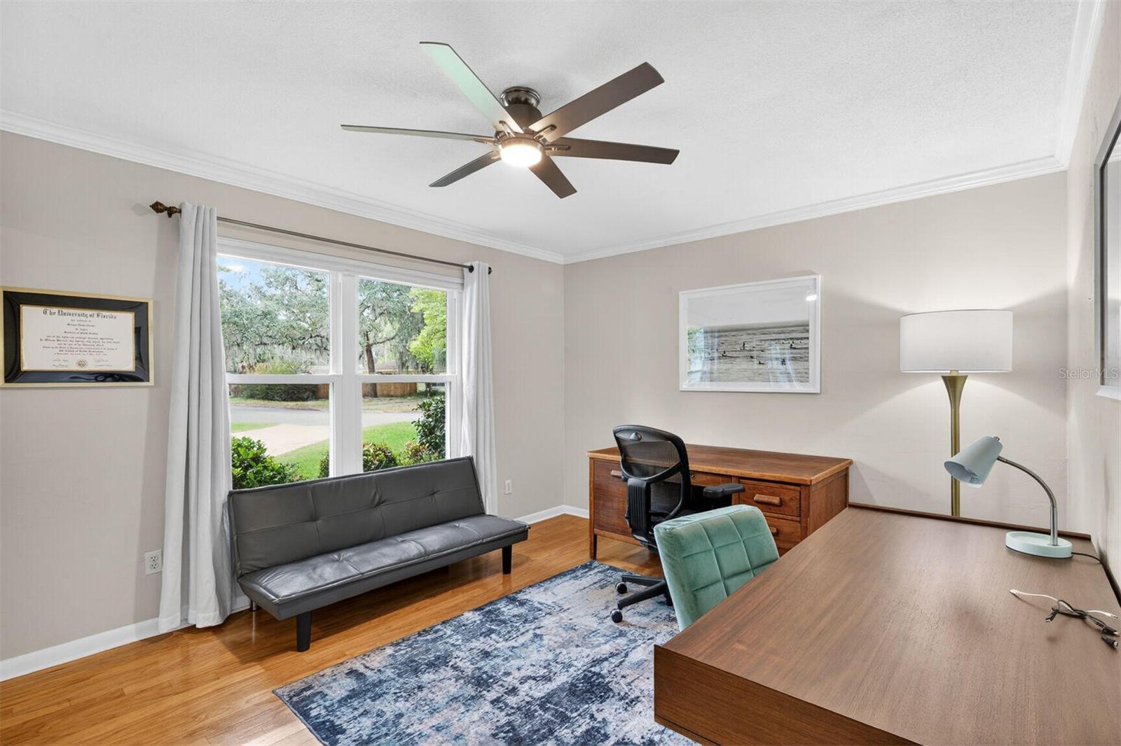 1511 NW 43RD TER, GAINESVILLE, FL, 32605