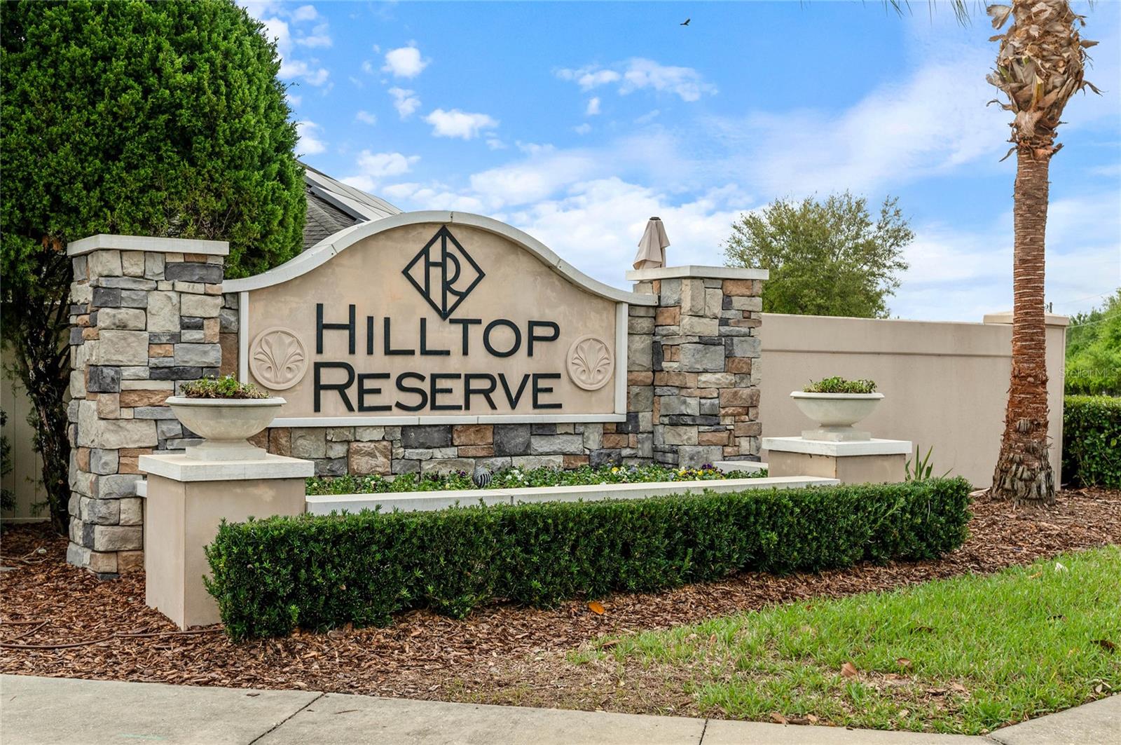 989 MAYPOLE DR, APOPKA, FL, 32703