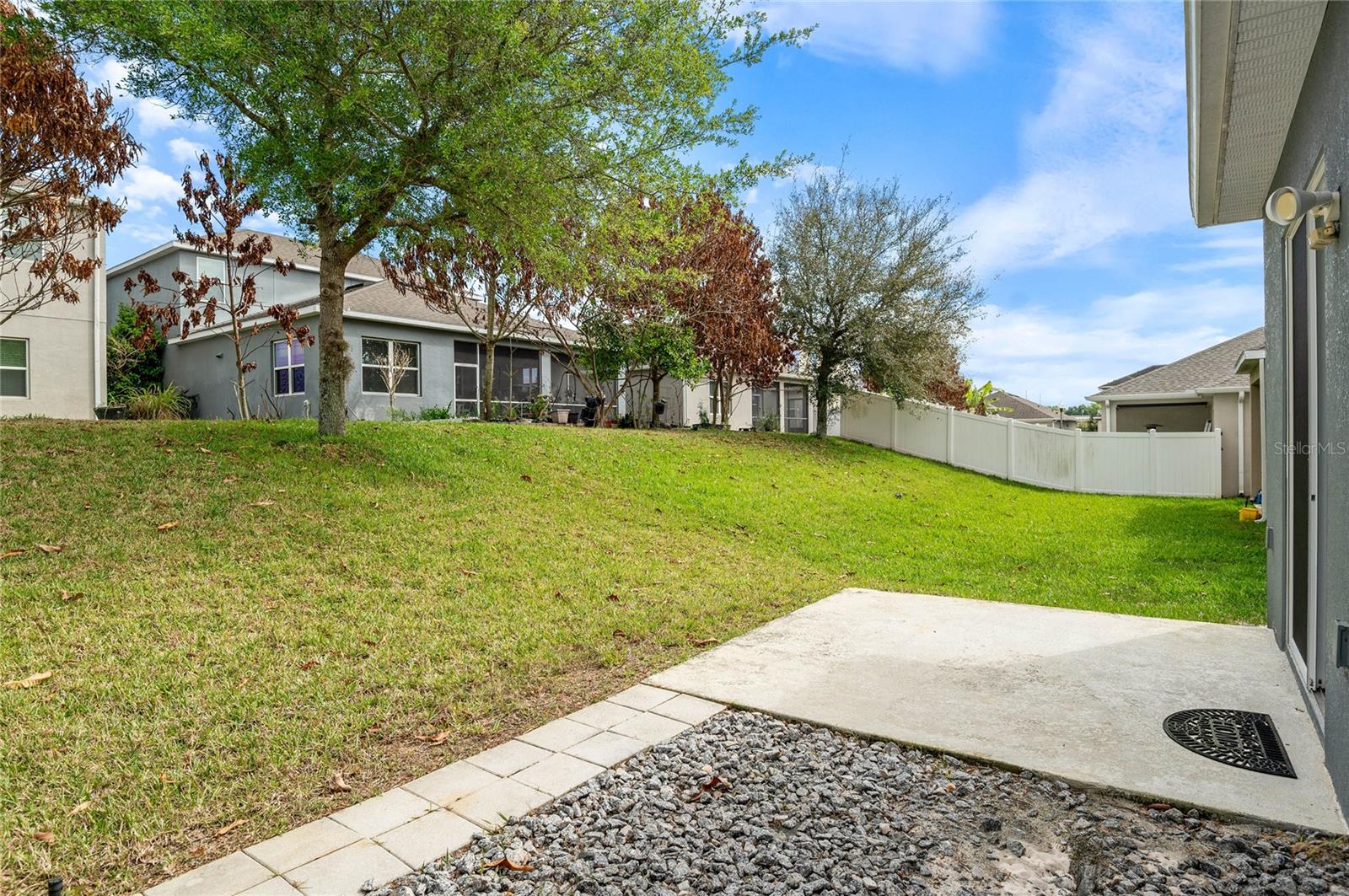989 MAYPOLE DR, APOPKA, FL, 32703