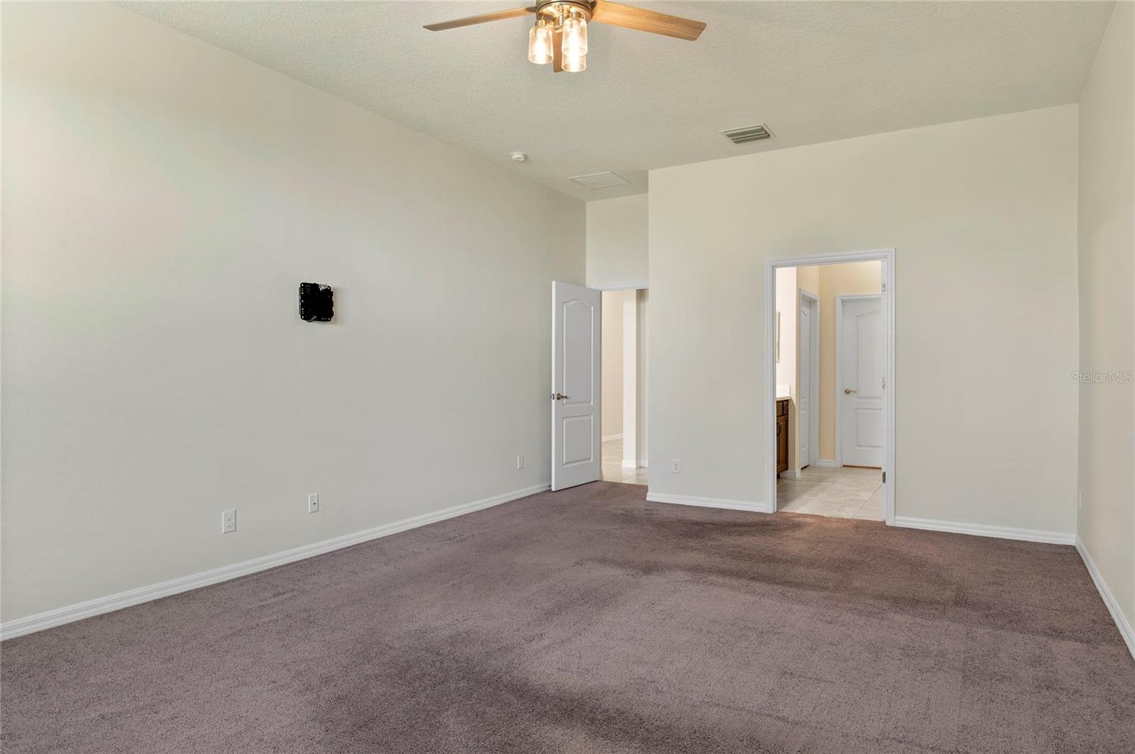 989 MAYPOLE DR, APOPKA, FL, 32703