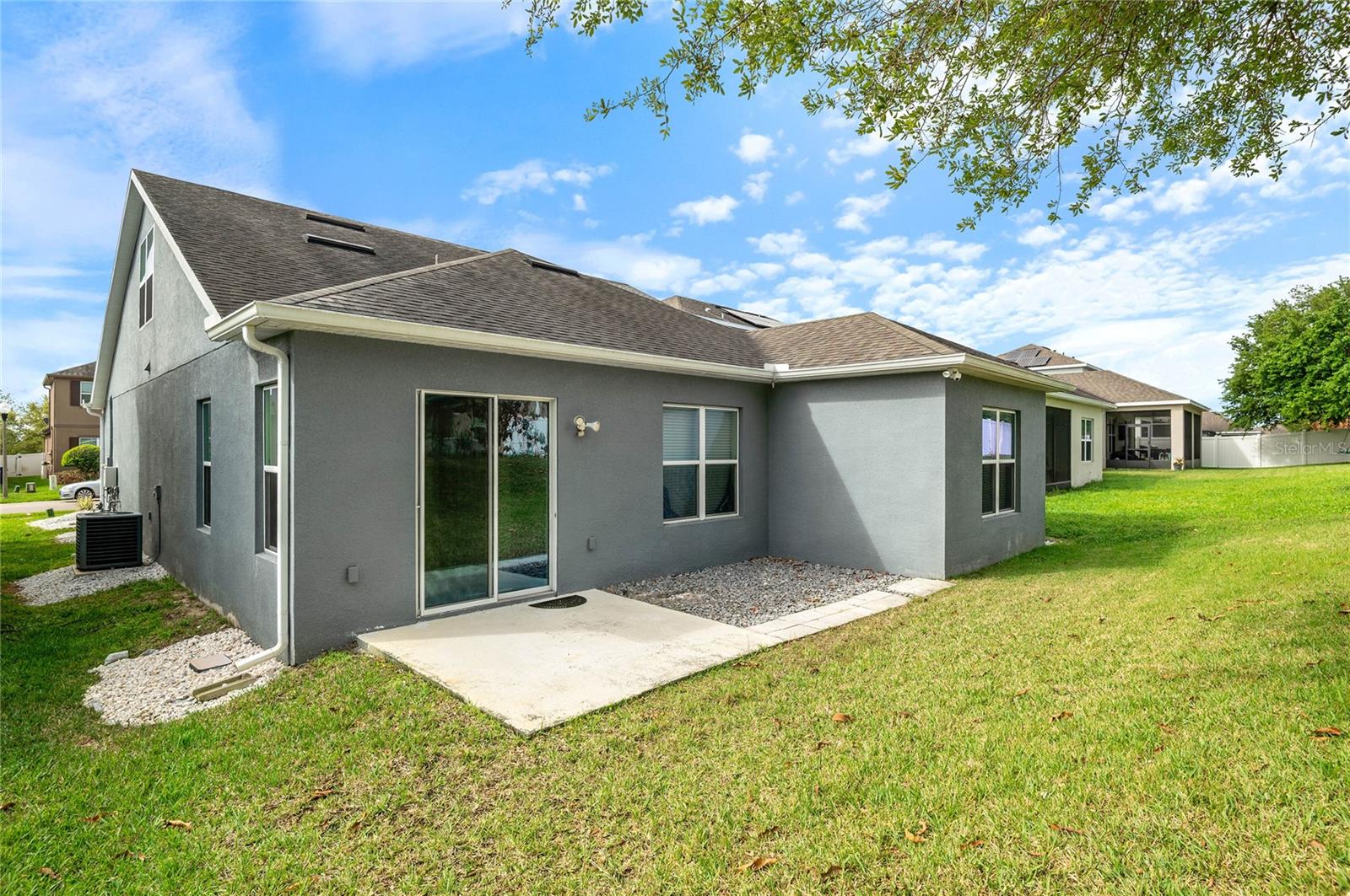 989 MAYPOLE DR, APOPKA, FL, 32703