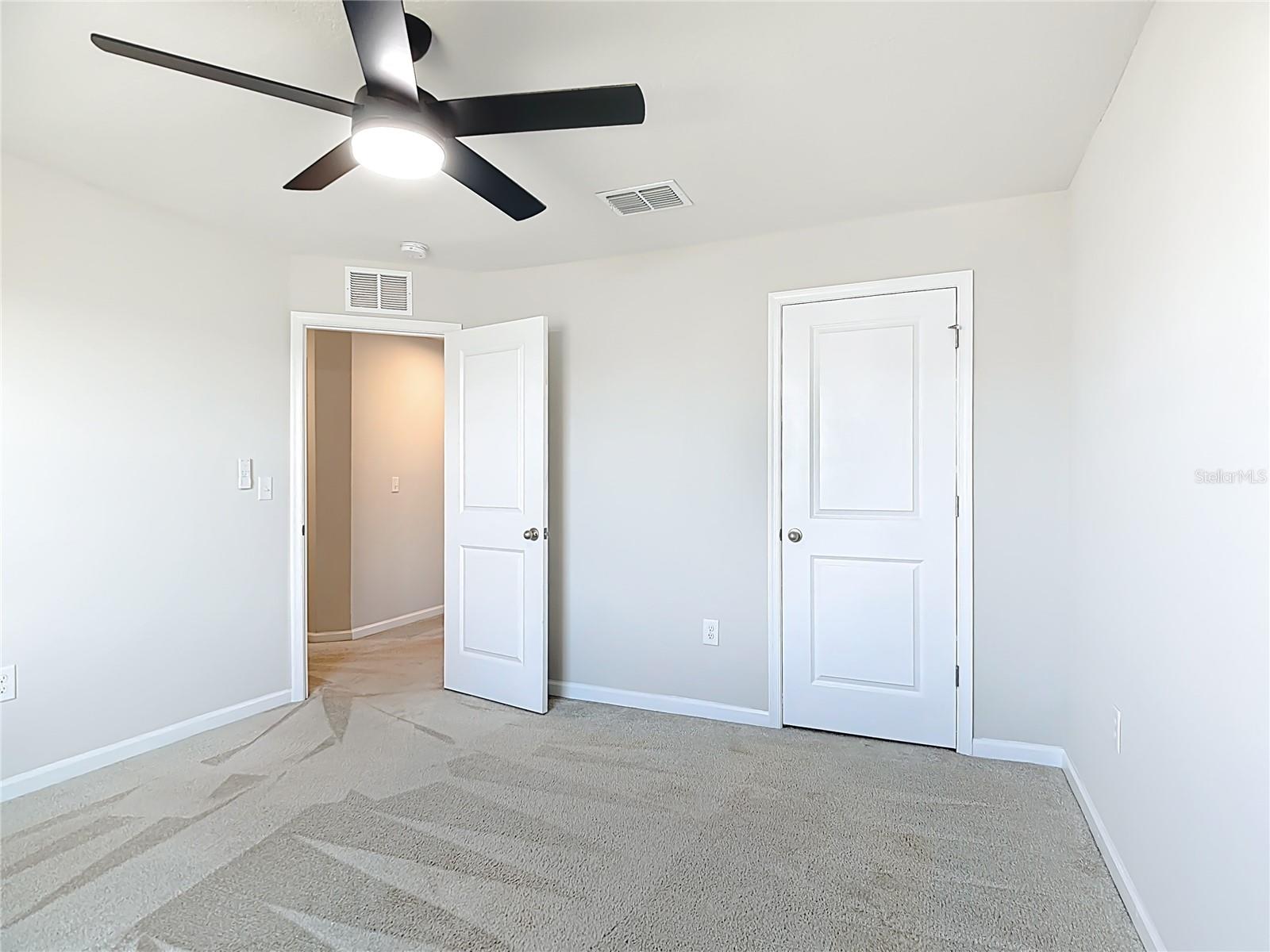 1211 TANK TRL, HAINES CITY, FL, 33844