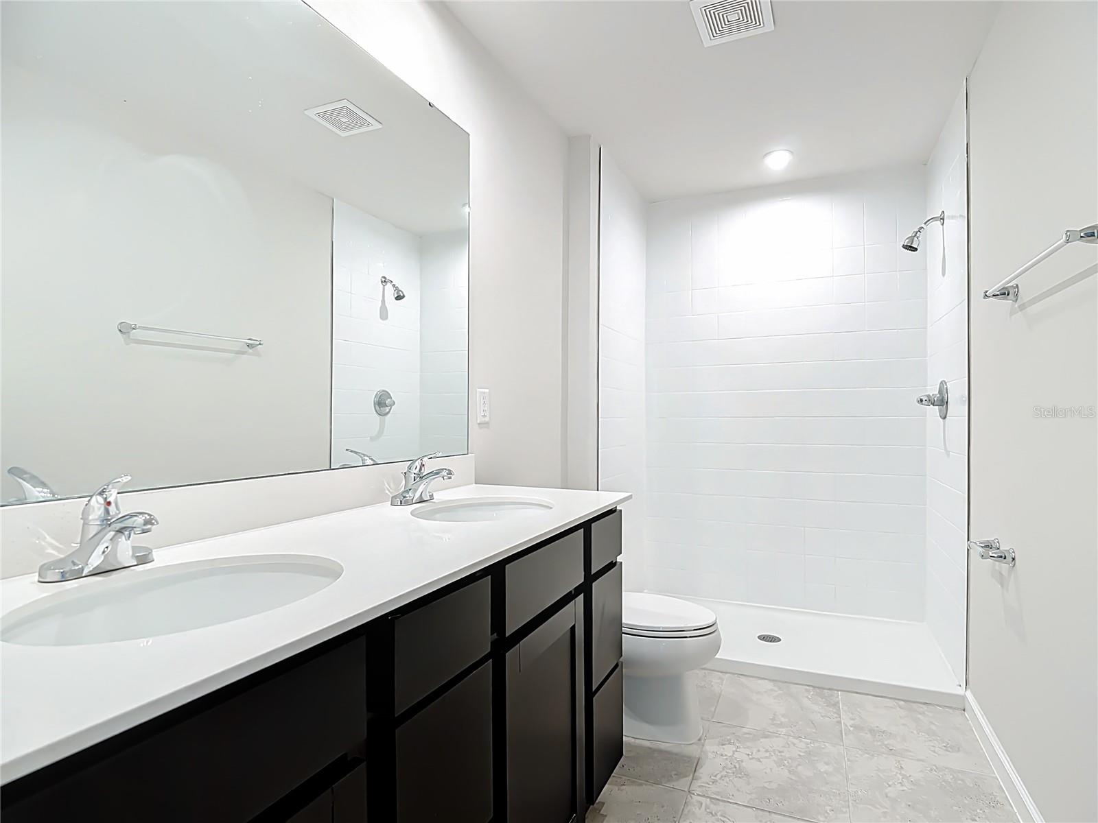 1211 TANK TRL, HAINES CITY, FL, 33844