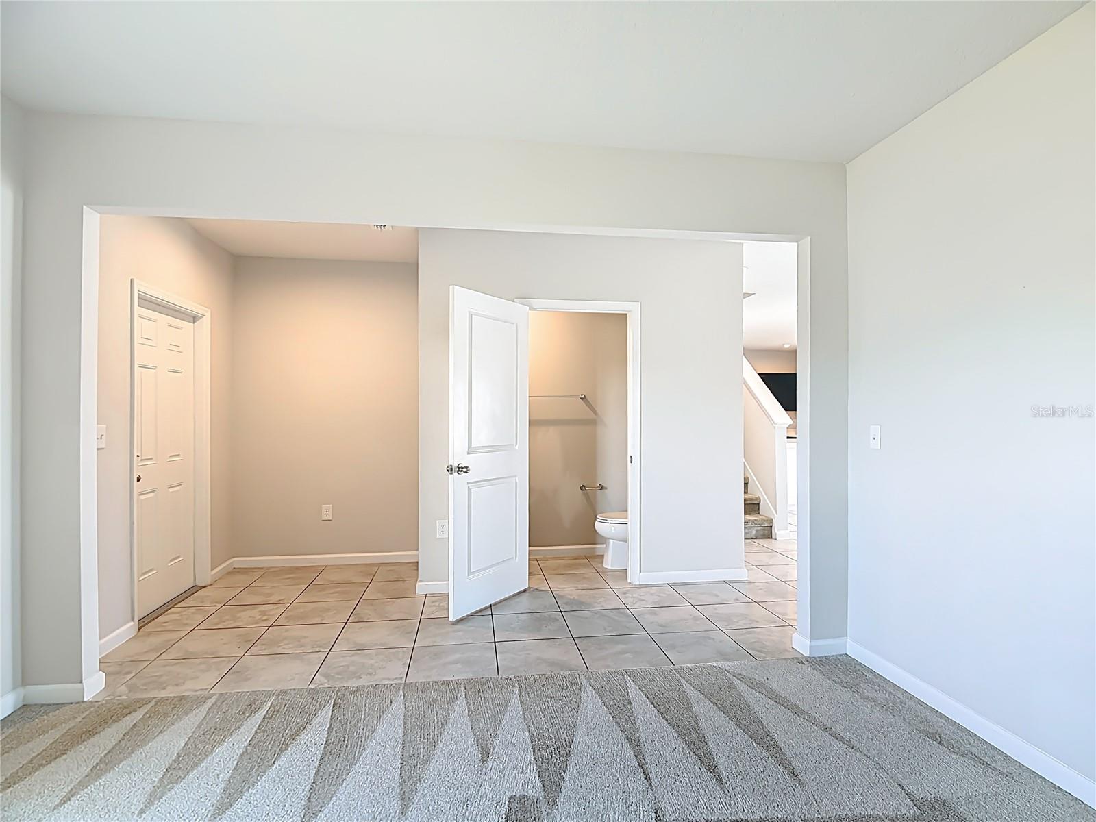 1211 TANK TRL, HAINES CITY, FL, 33844