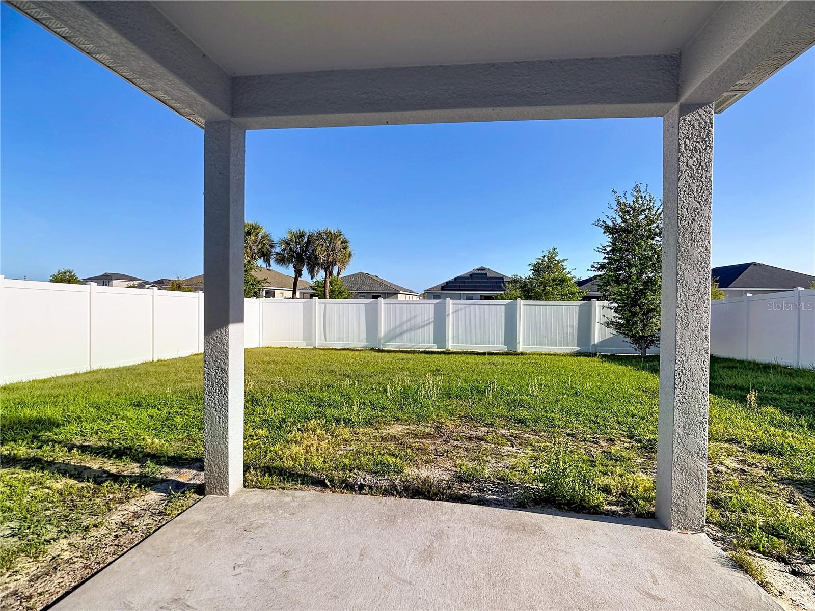 1211 TANK TRL, HAINES CITY, FL, 33844