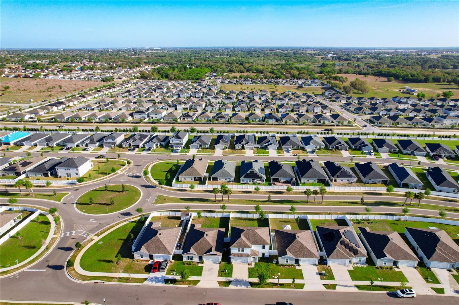 1211 TANK TRL, HAINES CITY, FL, 33844