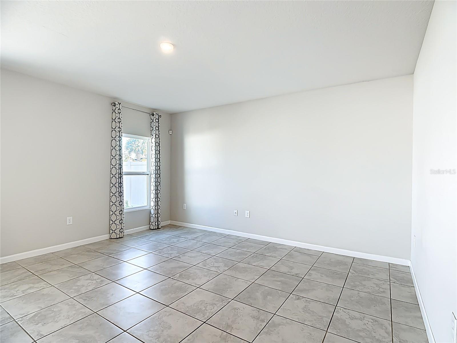 1211 TANK TRL, HAINES CITY, FL, 33844