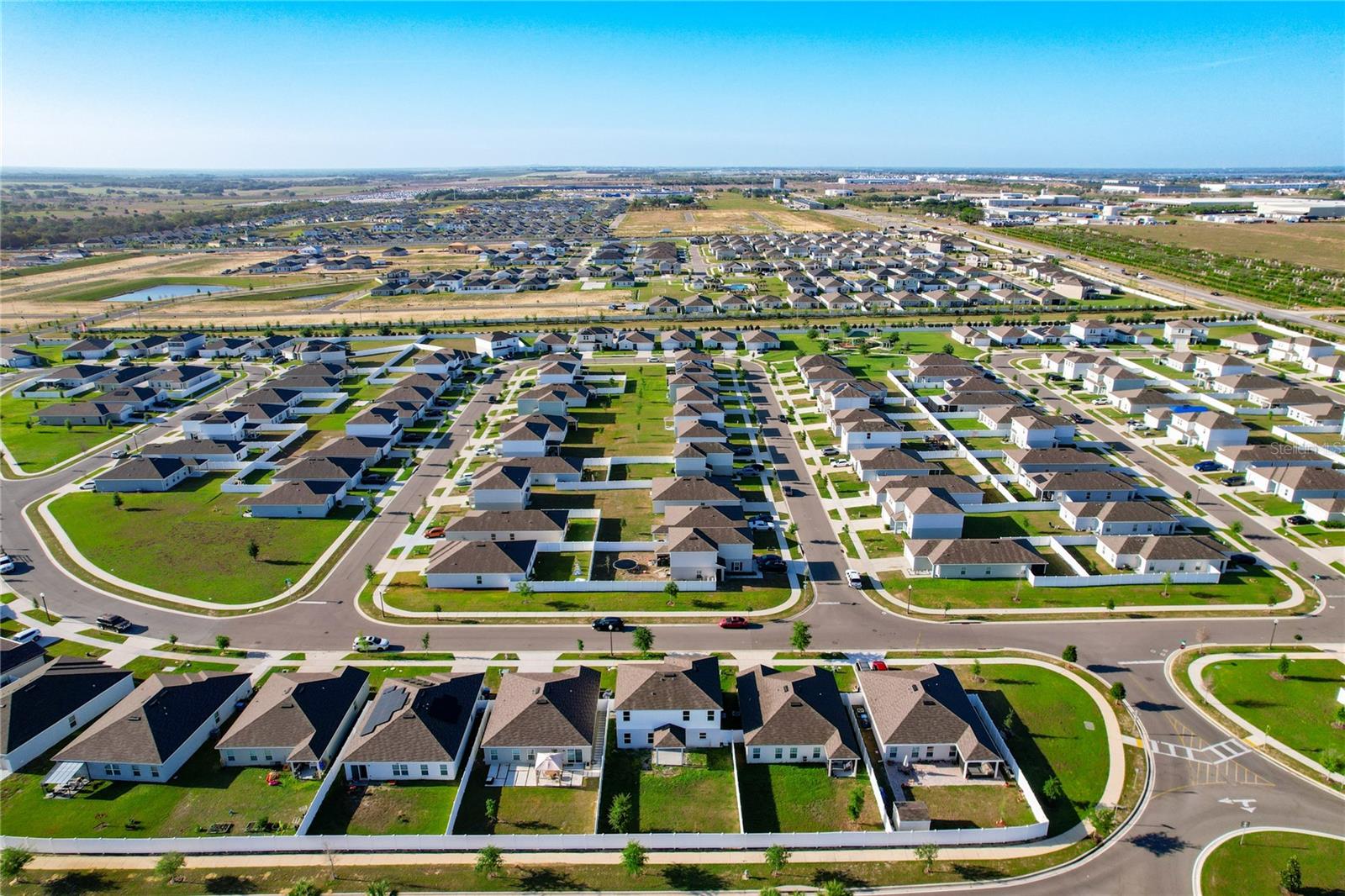 1211 TANK TRL, HAINES CITY, FL, 33844